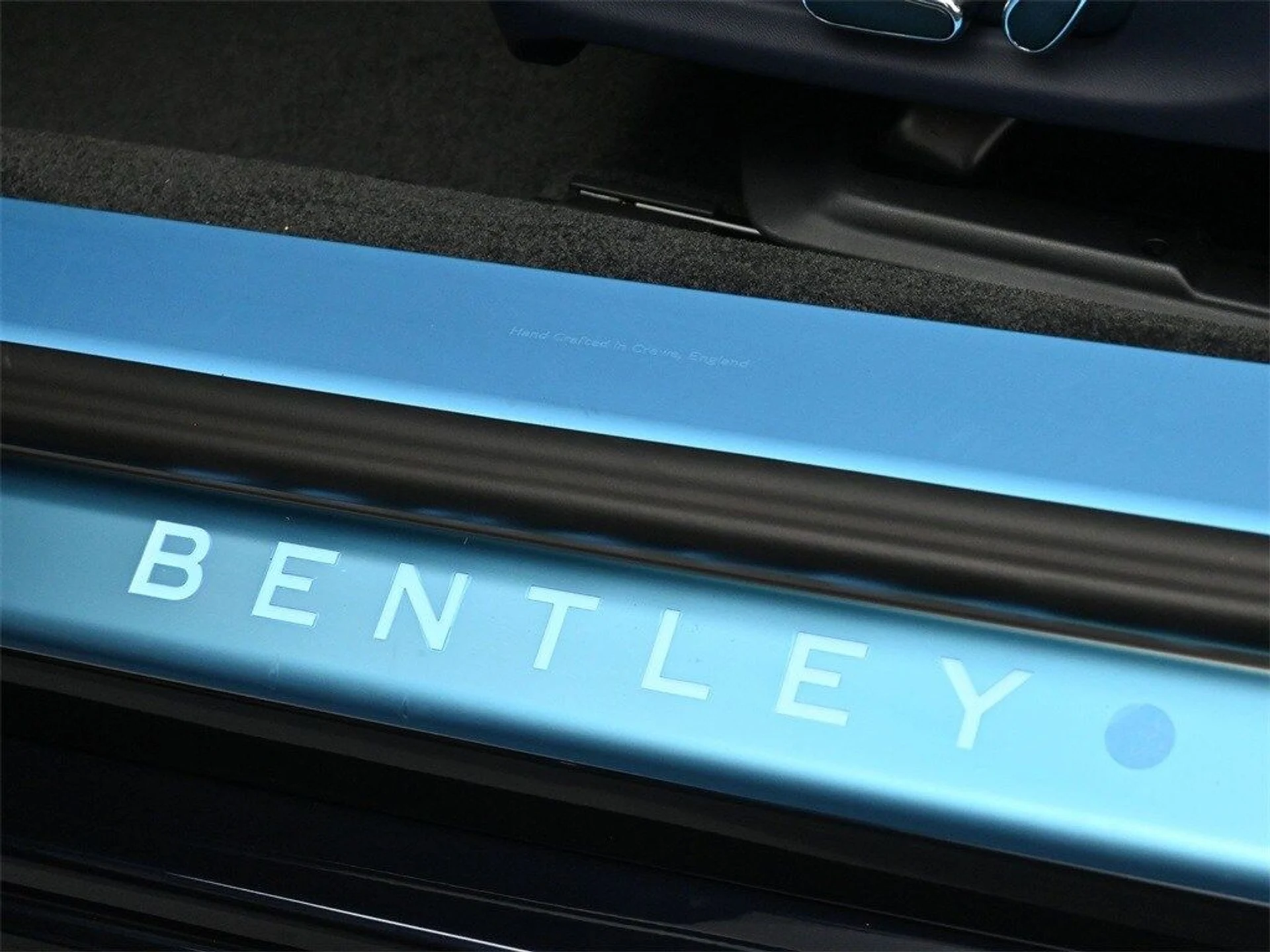 mph019_3982275930_0632c12d51435389ebb80628111b2557x_70dd36ea33