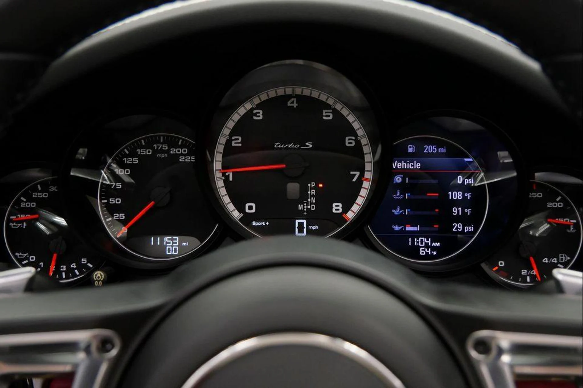 mph019_398236225_R9y9r_O8ff_XG_8fml_Mxy5_Wv_ANY_9_TM_c0fb7a7138