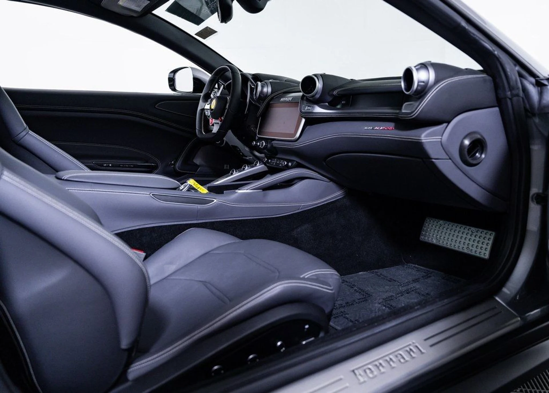 mph019_3982557997_95cd6e1bf11a9c966907ba8ec5d9d6b6_4f7e595090