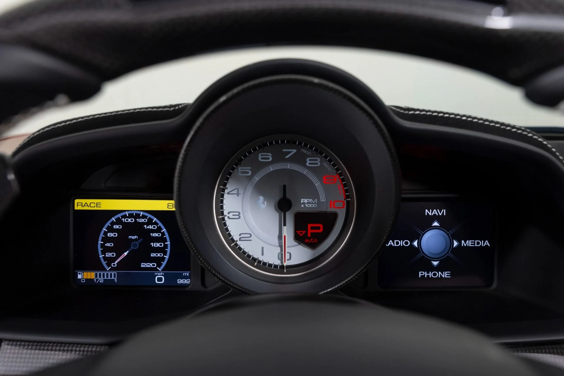 mph019_3982862740_Used_2015_Ferrari_458_Speciale_Aperta_1760034940_8b748ce180
