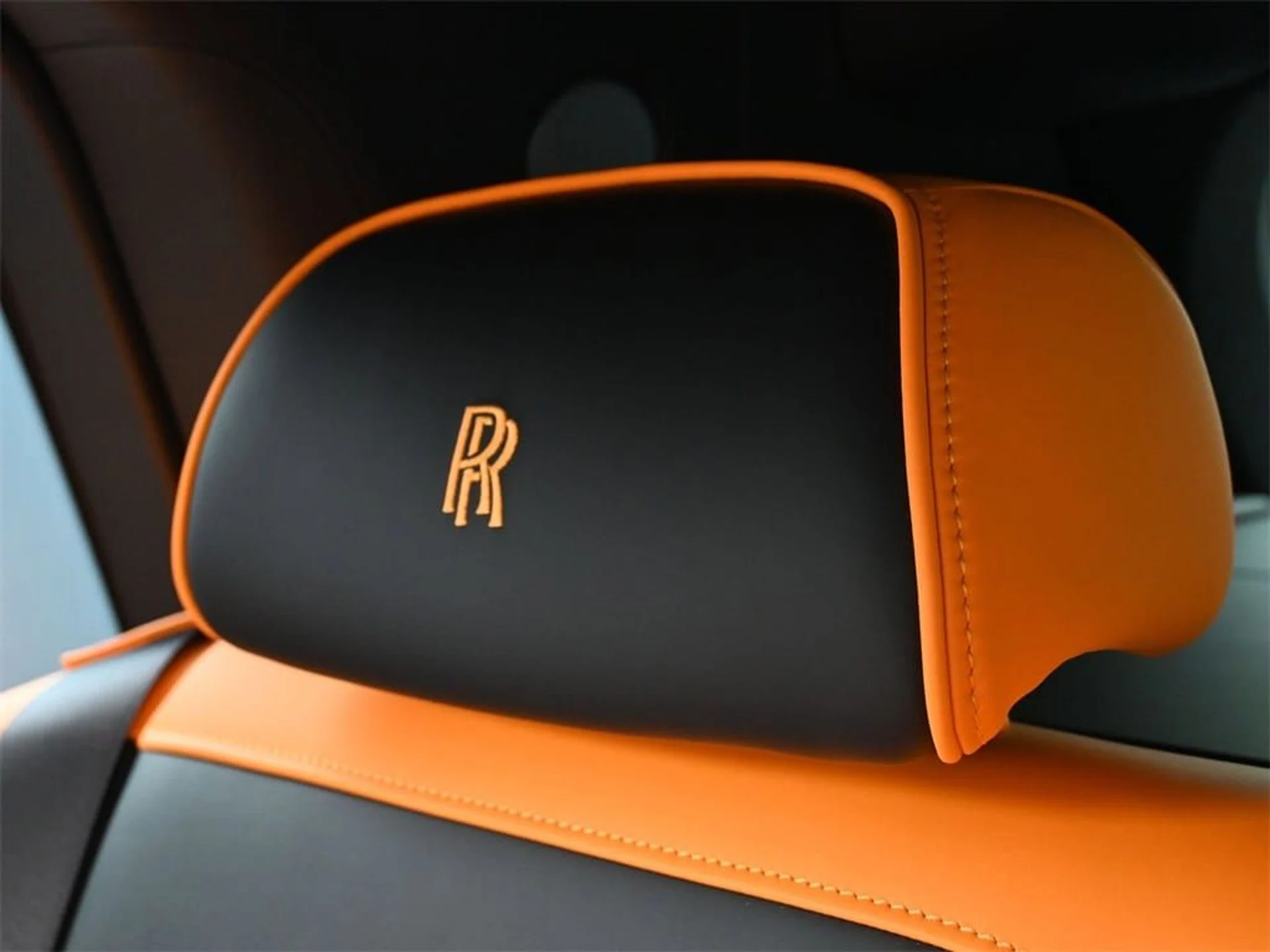 mph019_3983272716_c3b01ad4d8bc3404275b4001f47b42e2x_1322f5330d