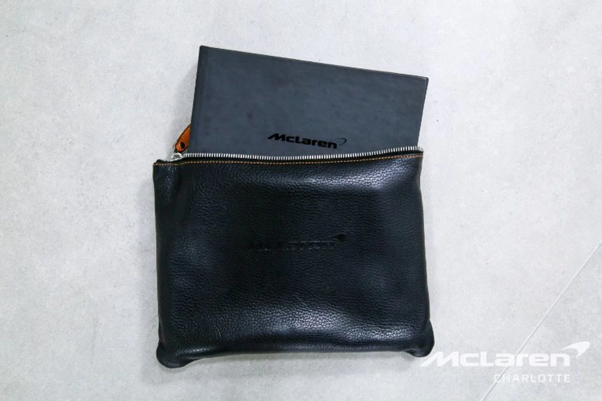 mph019_3983905485_Used_2020_Mc_Laren_720_S_ee9d915033