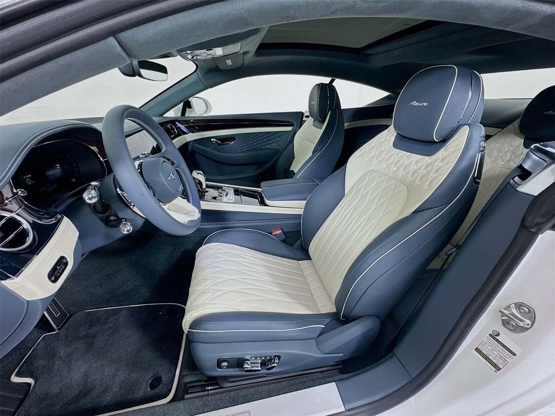 mph019_3983907098_d3f4b3a4259a4aace06108af6f6c96bfx_0d41951f73