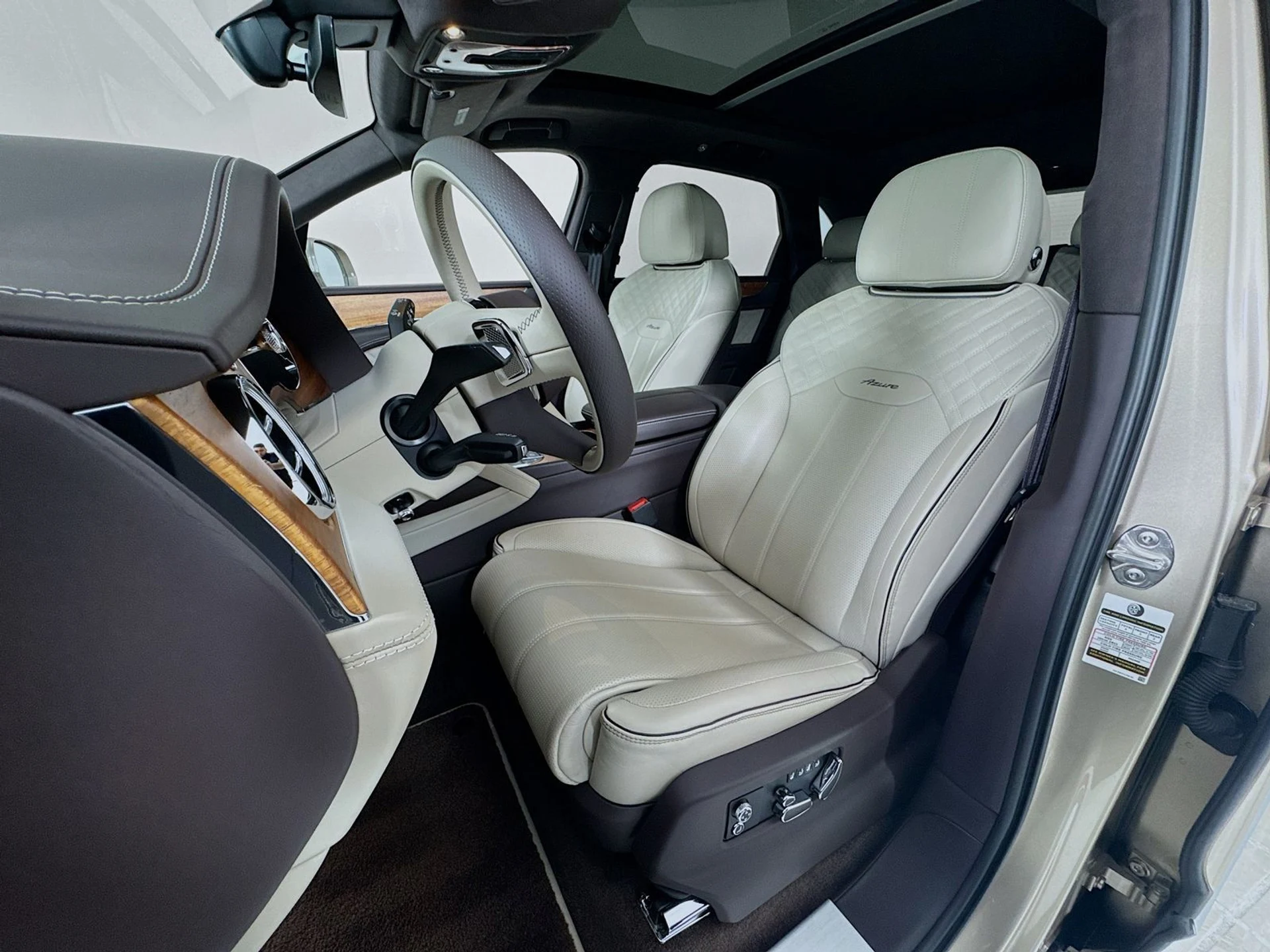 mph019_3983946561_00e735e56a6496c22d6b54cb4ccbe942x_23657aa023