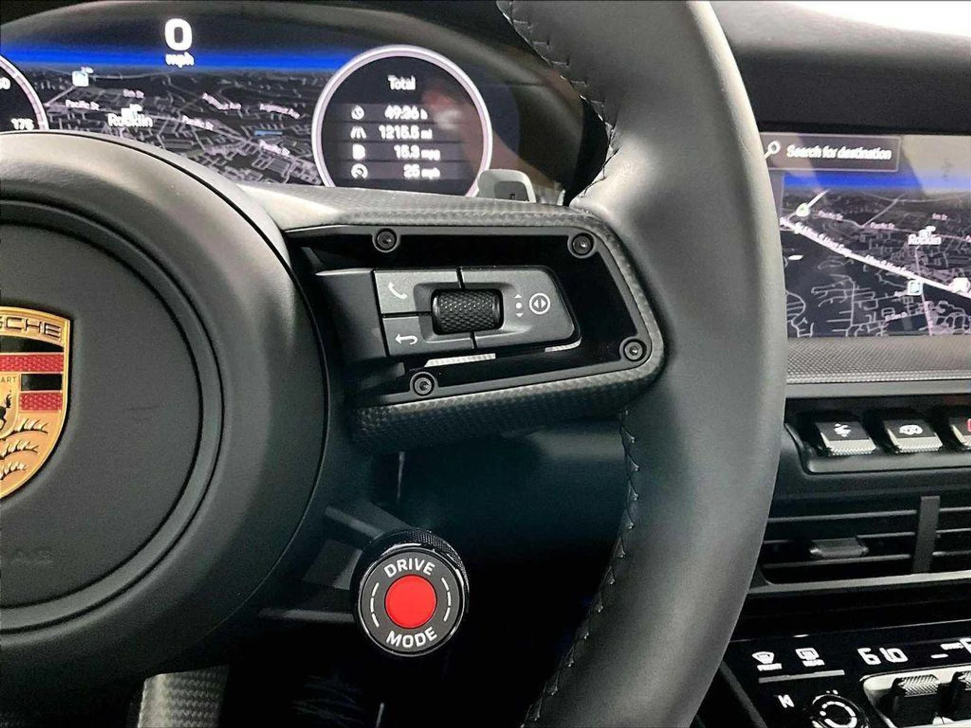 mph019_3984049913_Yp_Bu_PIH_20_D_Ff_Rbga_U_Rwz_Y_Fsirm8_673529c102