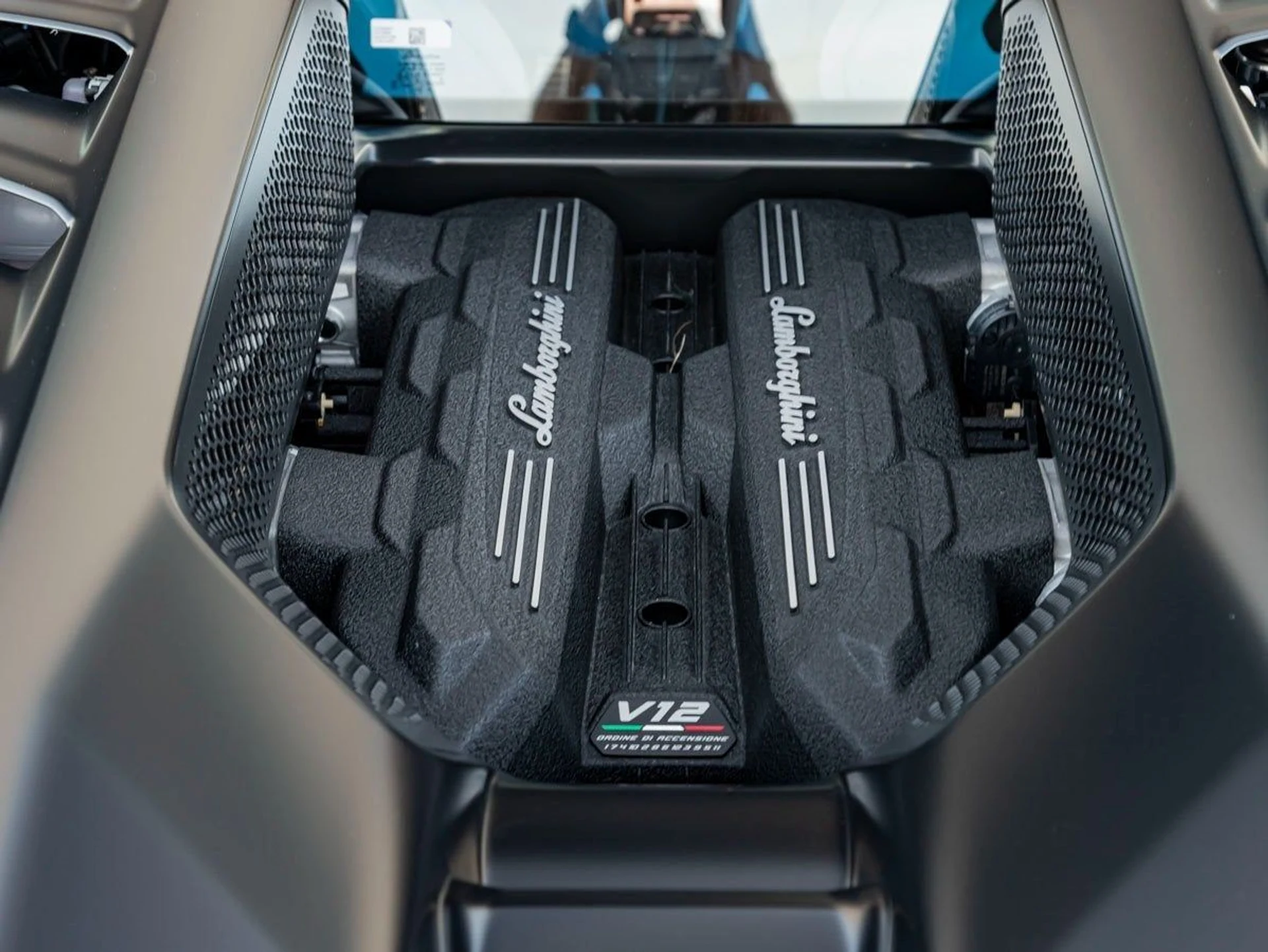 mph019_3984061612_20_12e6e4bbe1