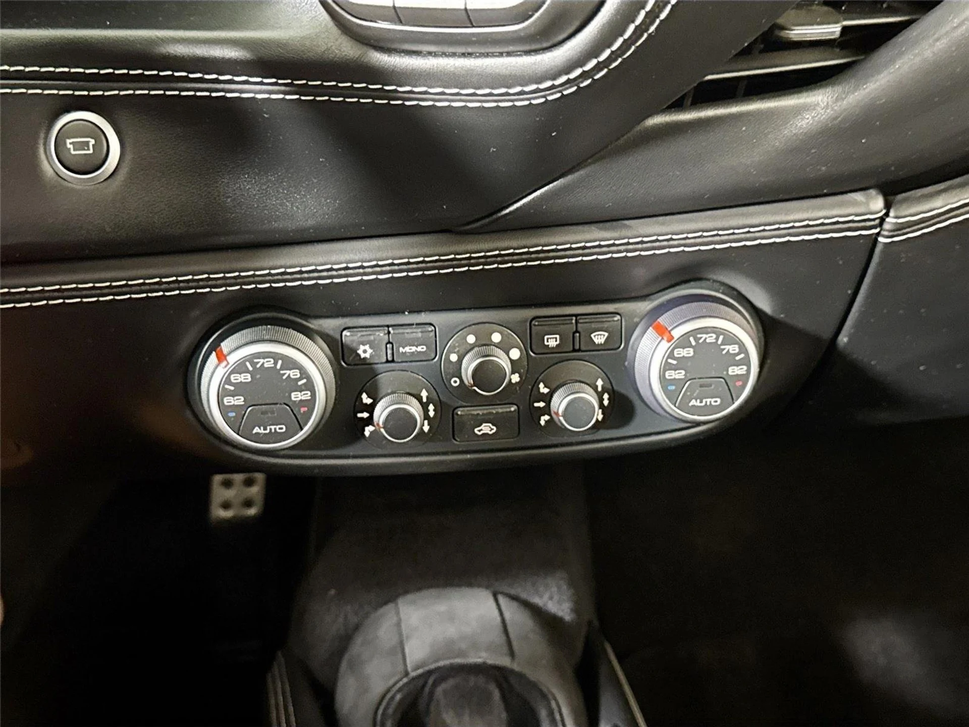 mph019_3984126881_efb3a7fb74c678f02c8c582bc97812b6_bbc91d520c