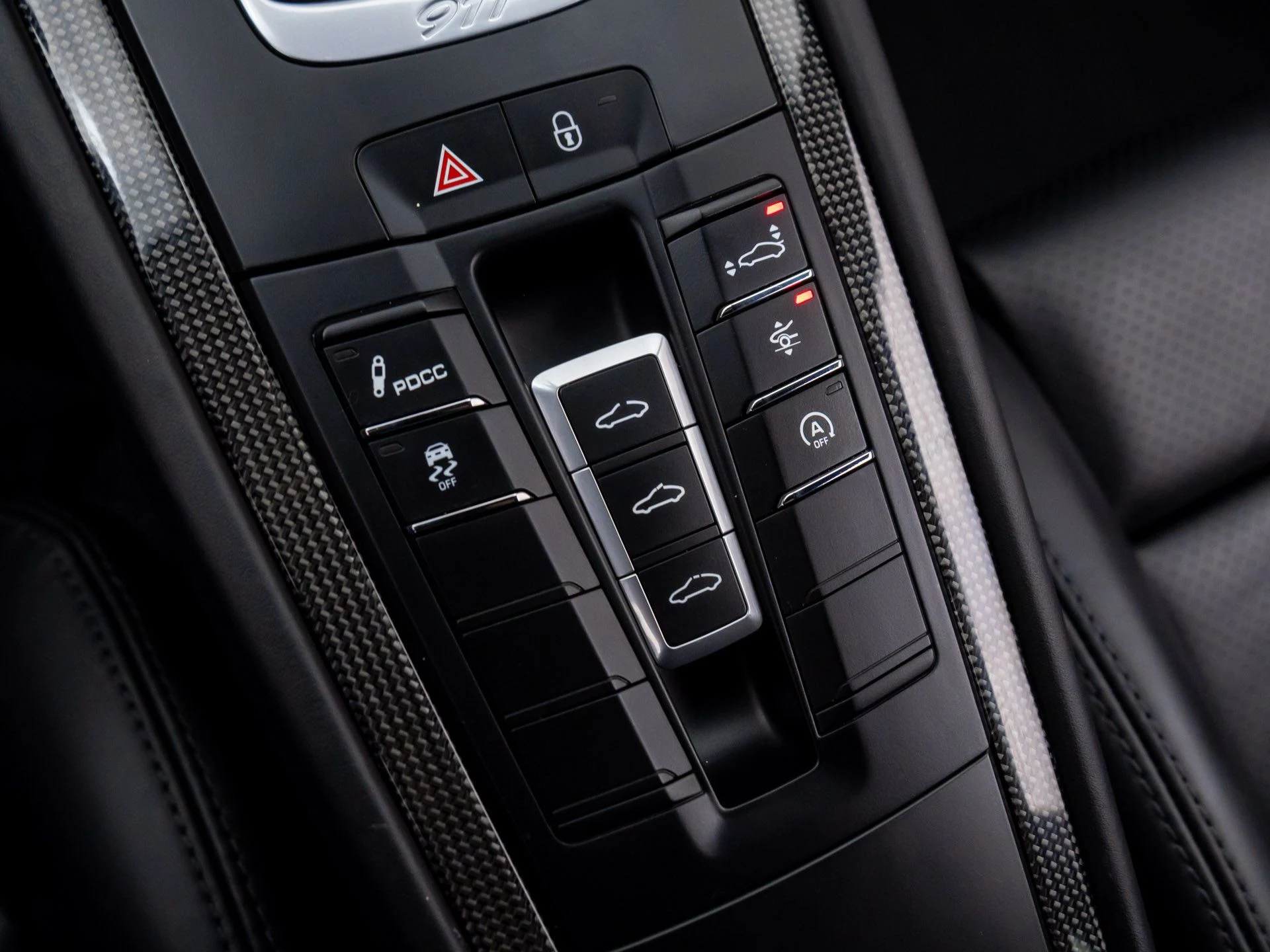 mph019_3984169003_75fda641991a56ed80e179192457e74dx_eb762bd3ed