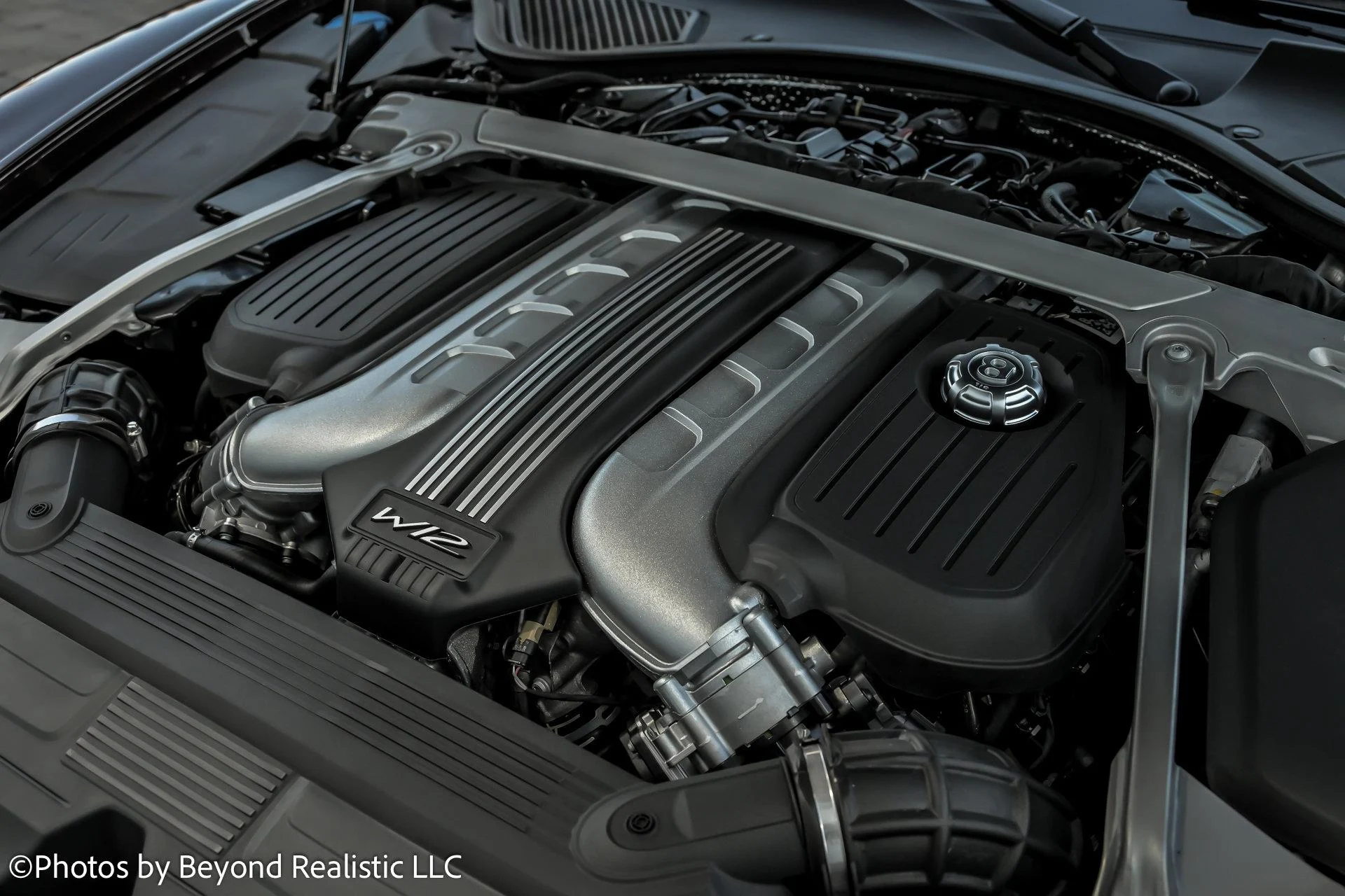 mph019_3984232436_Used_2022_Bentley_Continental_GT_Speed_1764103614_dc38286b0d