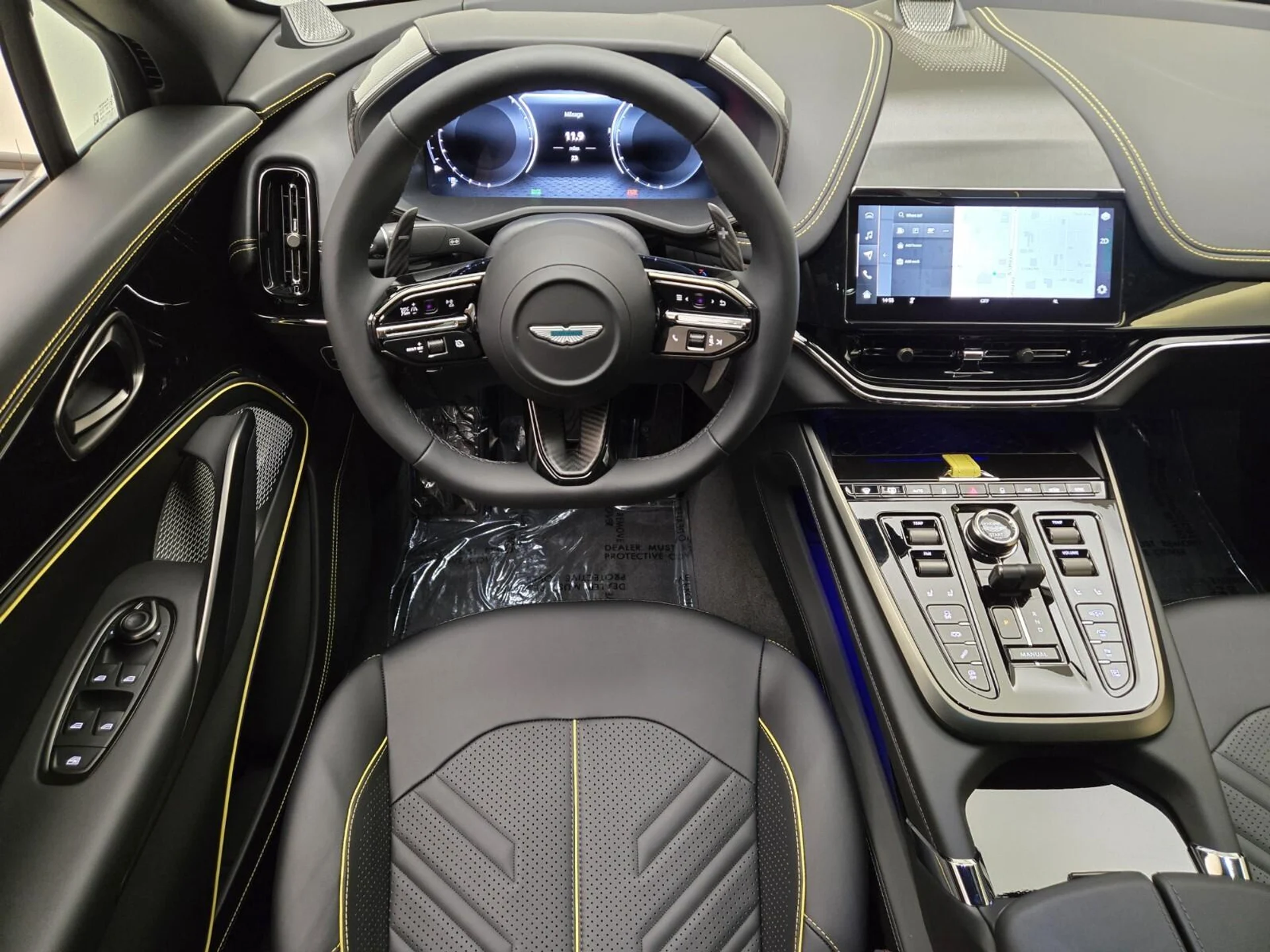 mph019_3984237772_New_2026_Aston_Martin_DBX_S_1782364680_5015e217e2