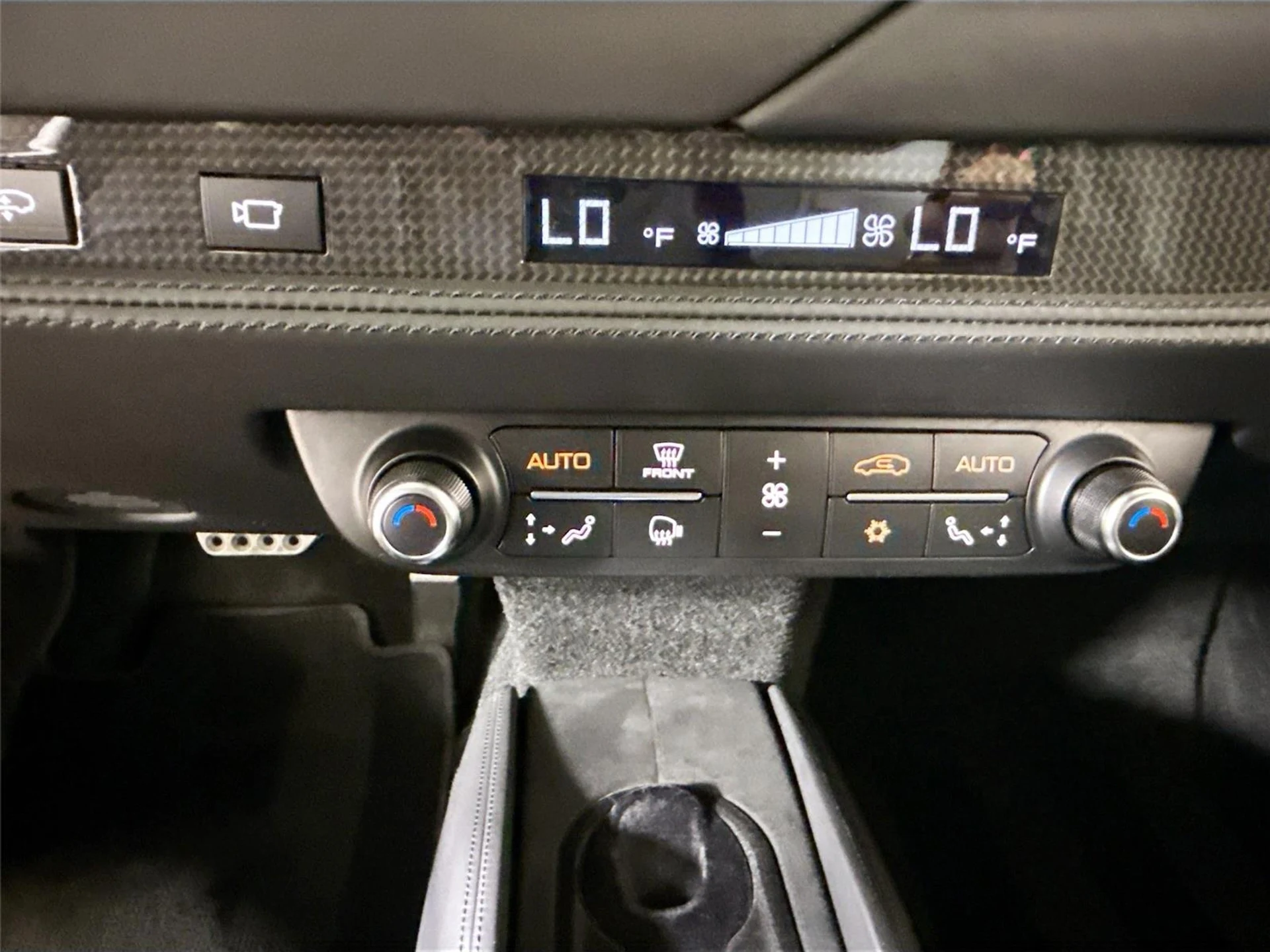 mph019_3984452979_11b4bf3ec71cfa23d4f7c5a2c79772f3_f6e53cbd0d