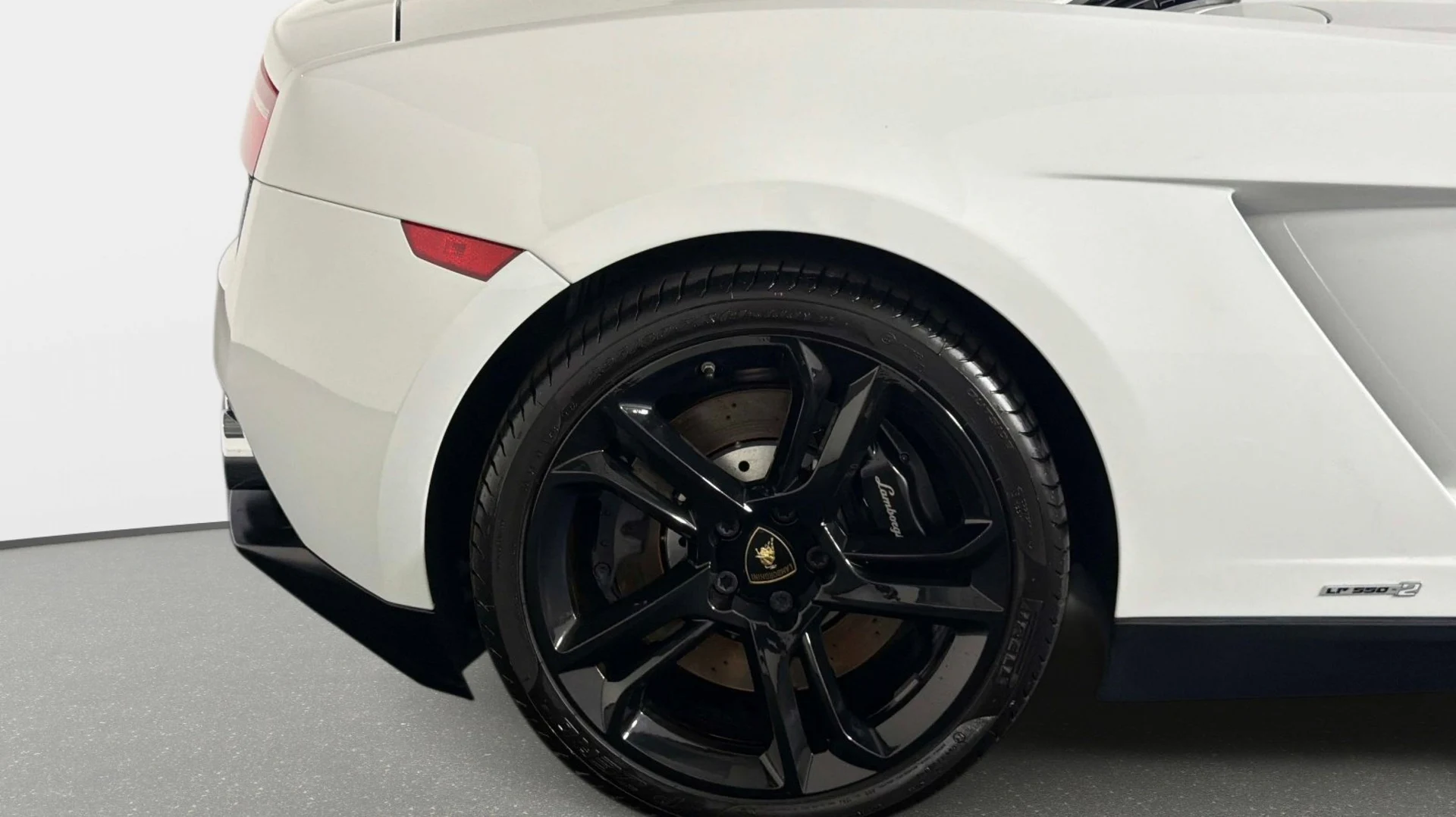 mph019_3984595215_content_homenetiol_com_2001243_2130496_0x0_21a3f47613e94e0a9d4486d05fa47399_57dc874dac