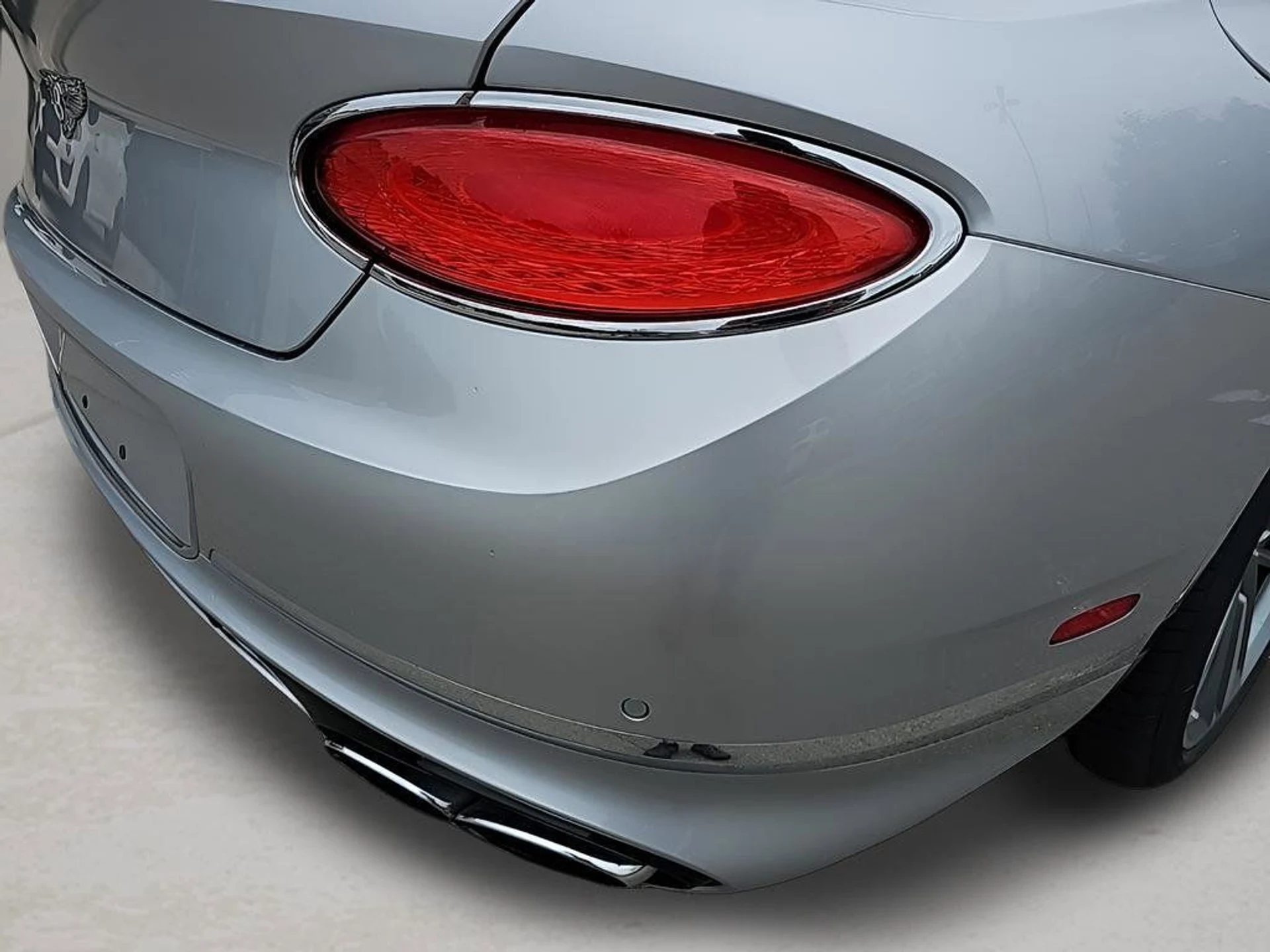 mph019_398501610_ffd5cf0e97c84b23b7e91c3415a3afa5_3cbb892aa3