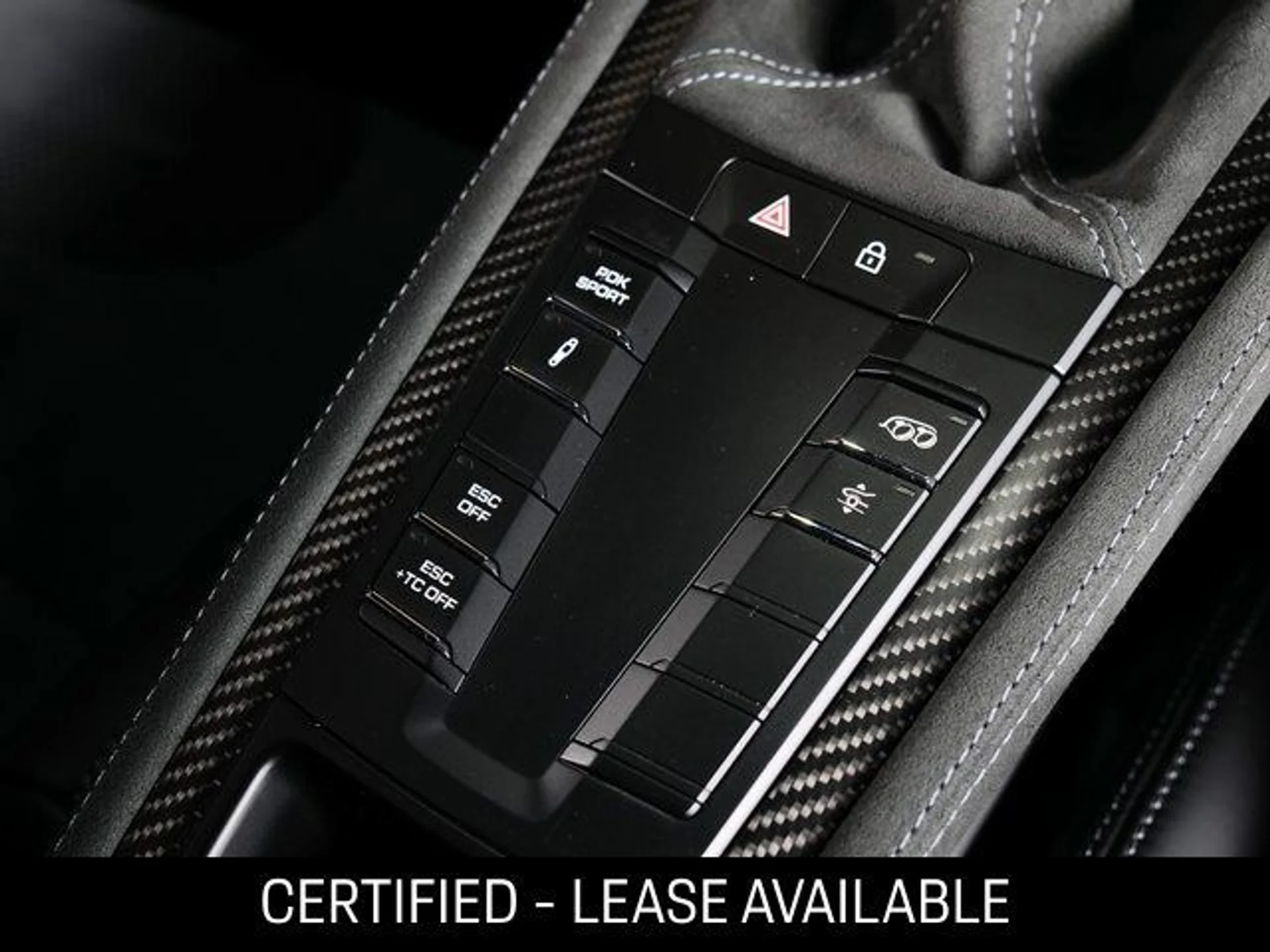 mph019_3985032015_4b7d2ae00782daae4604df483b56fa74_8099e3378b