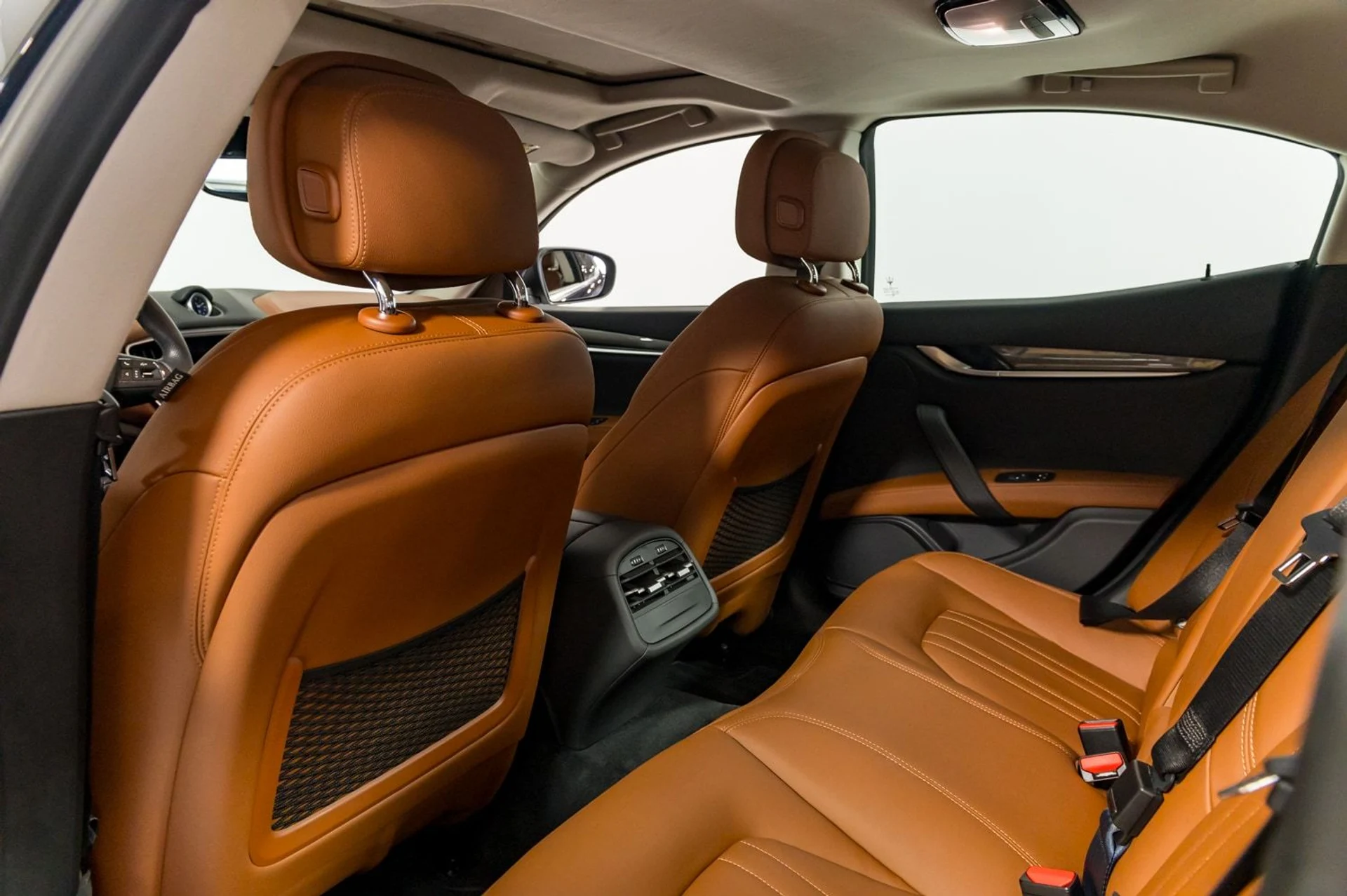 mph019_3985124479_08caf555da854dee9e9500b228ebe1e7_e37162ab0a