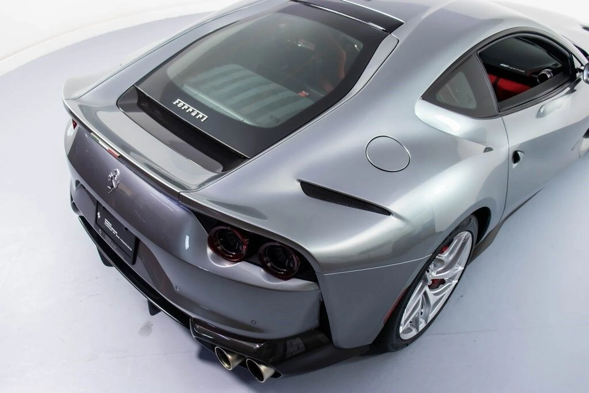 mph019_3985438549_9ed56cd7a5fa2cc66d646cacc24d9baax_ade4169c46