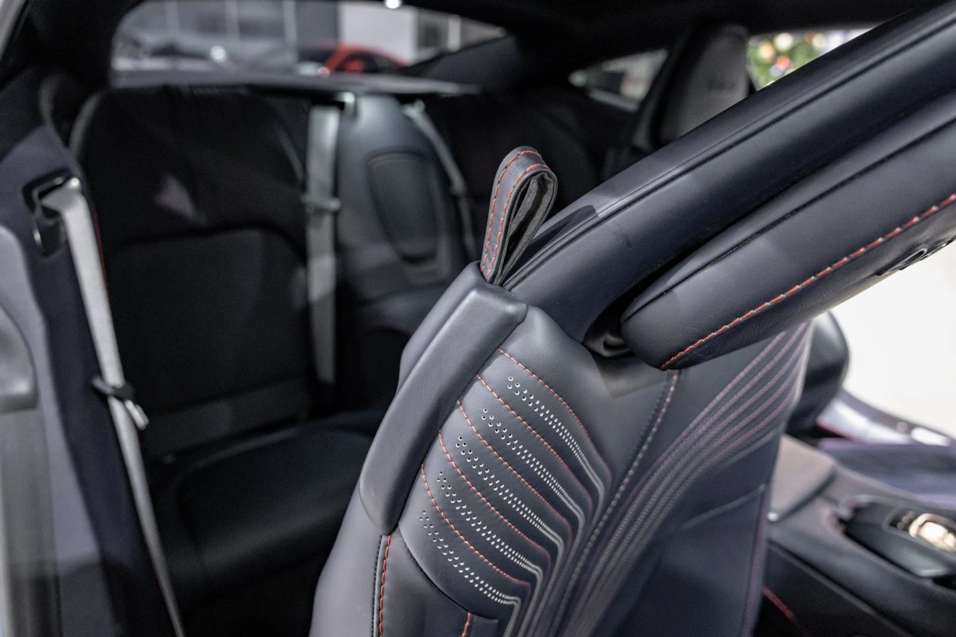 mph019_3985519001_f_Q_3f313456aa