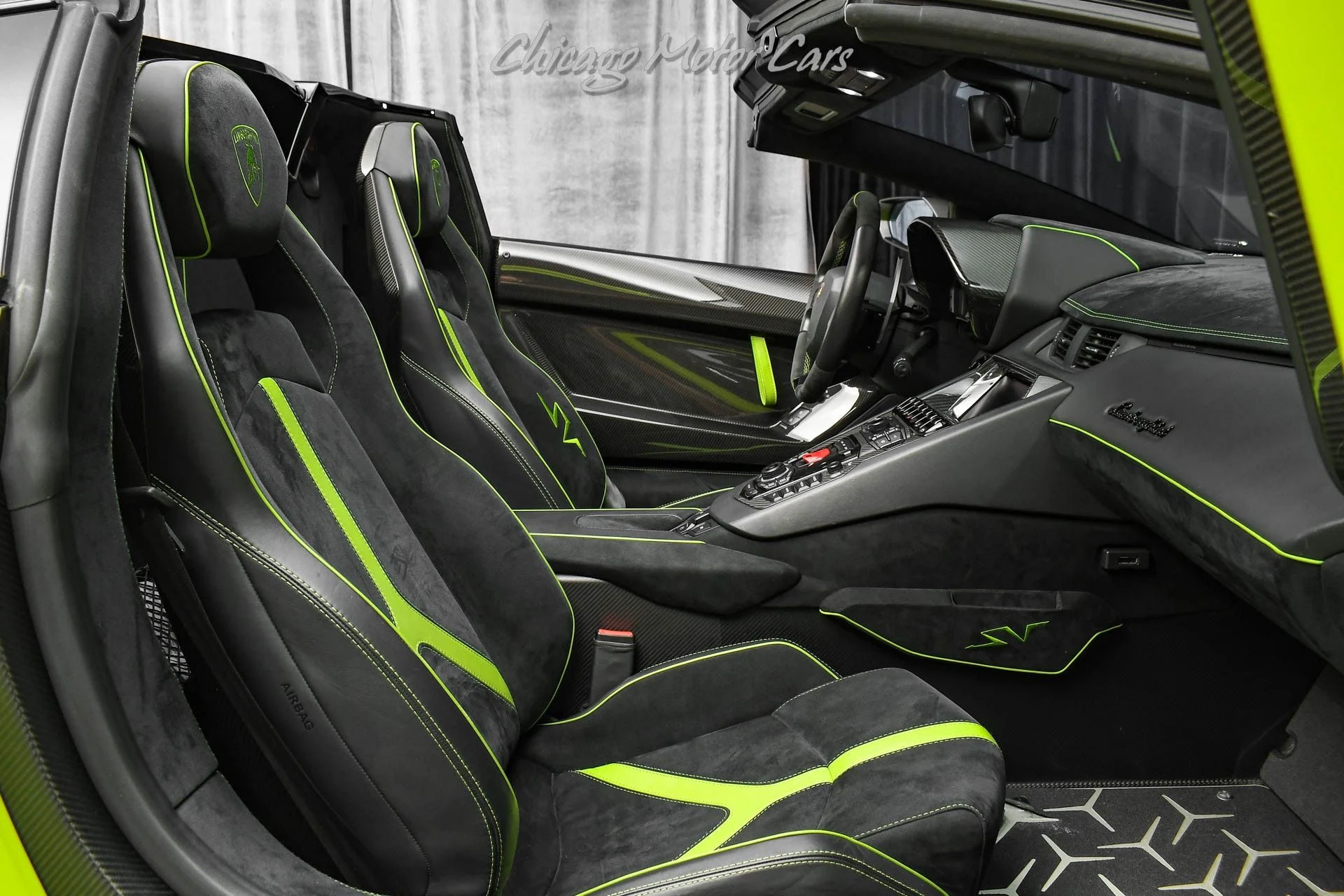 mph019_398556964_12323_p20_l_384488d190