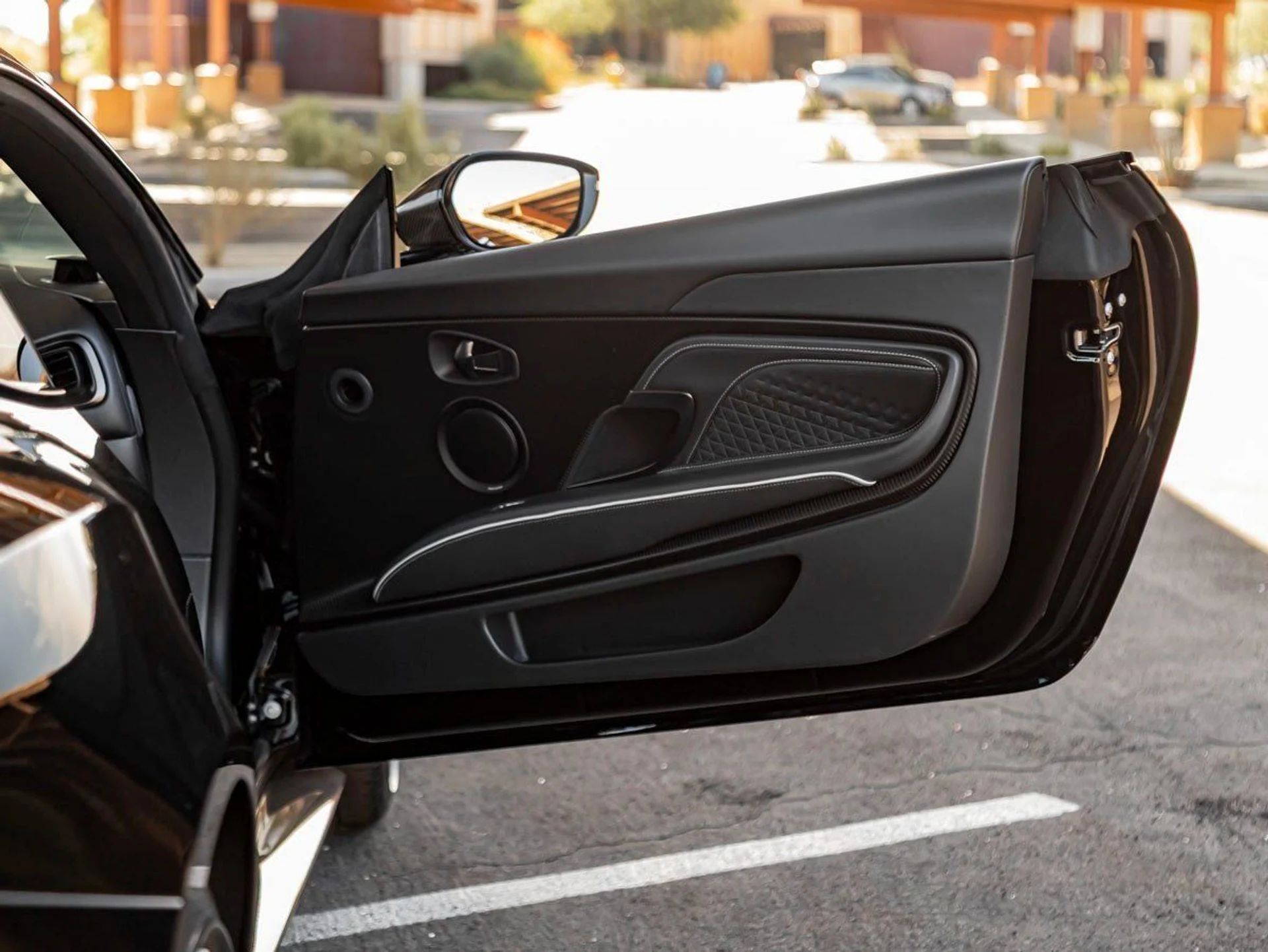 mph019_3985824492_20_7b7ce7017d