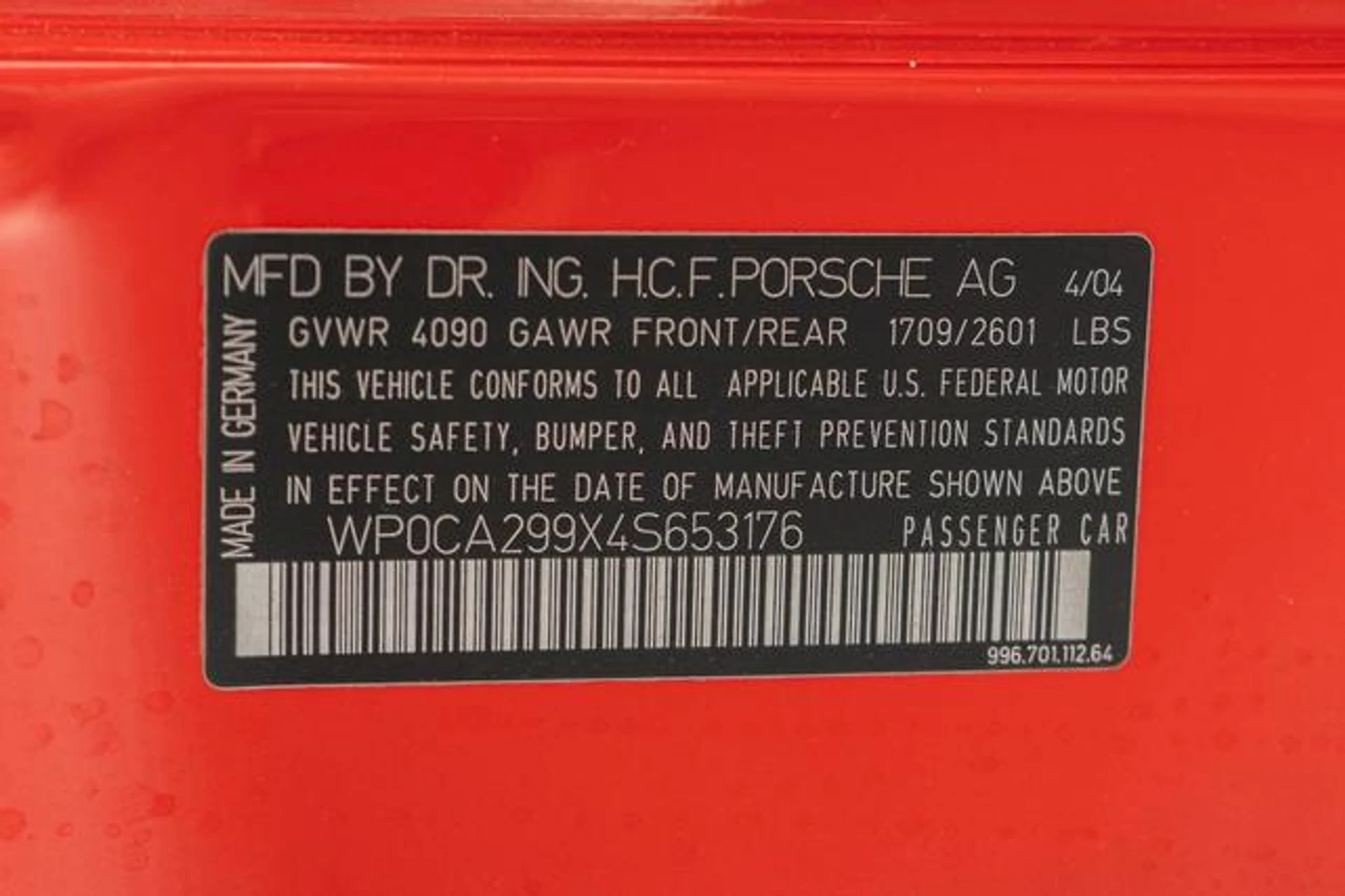 mph019_3986318452_J_Ph1yt_Rzr_T_Shw_H_Zea8_Tu8_X_Kpl7s_3c6078f3e5