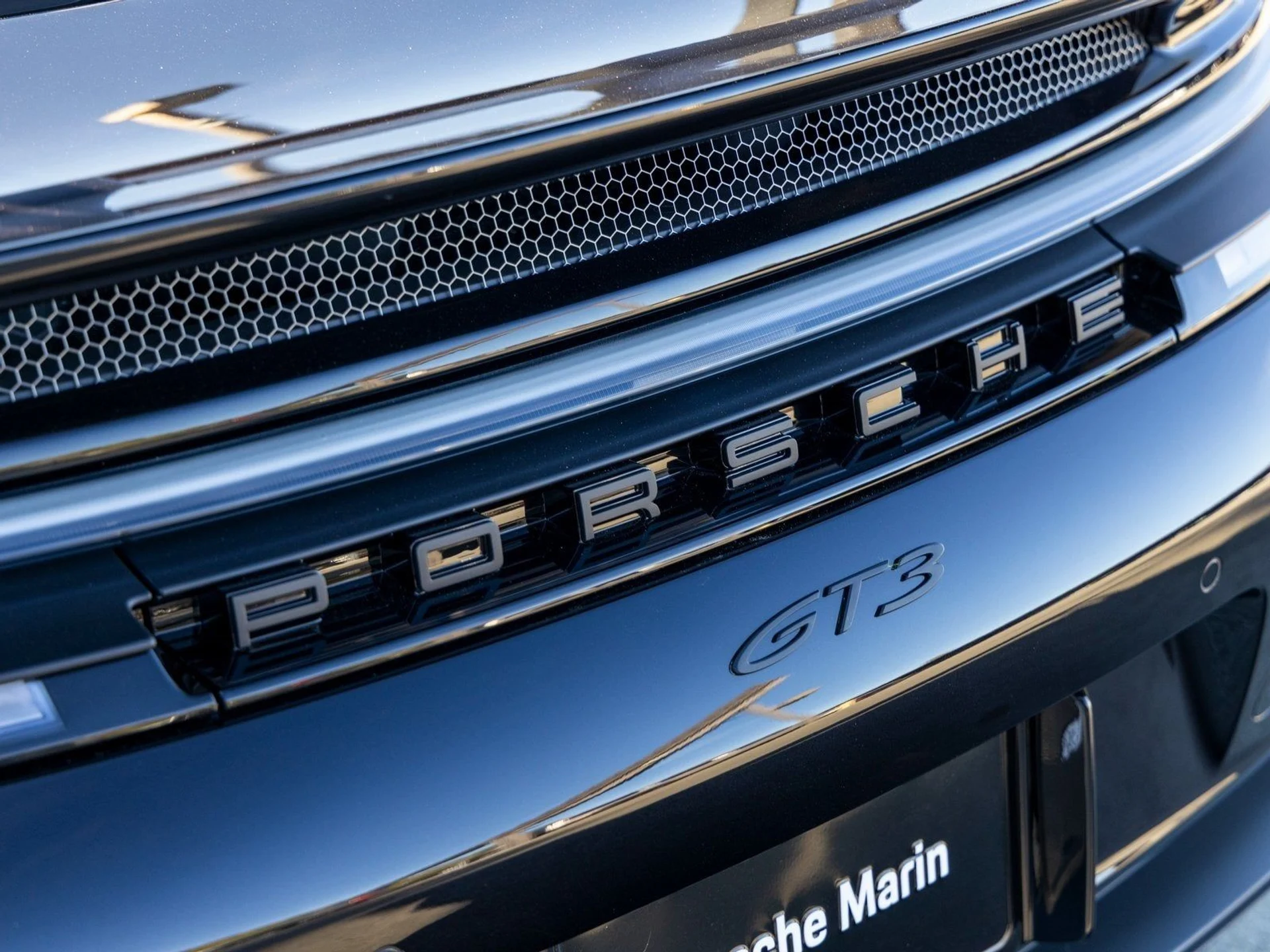 mph019_3986597569_20_634549481f