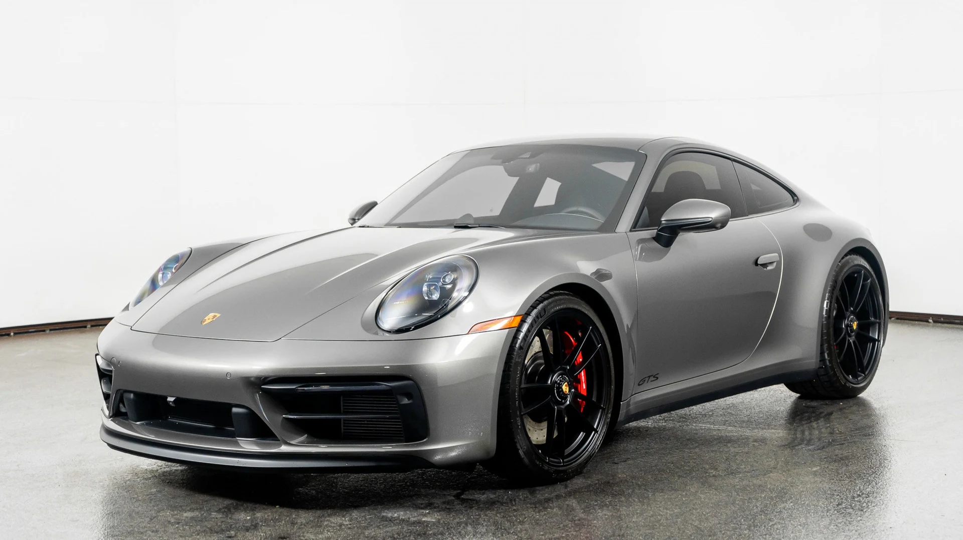 mph019_3986784297_content_homenetiol_com_2001243_2130496_0x0_f109a3b9be594d61a1cf79f6e17a1566_fed08b02de