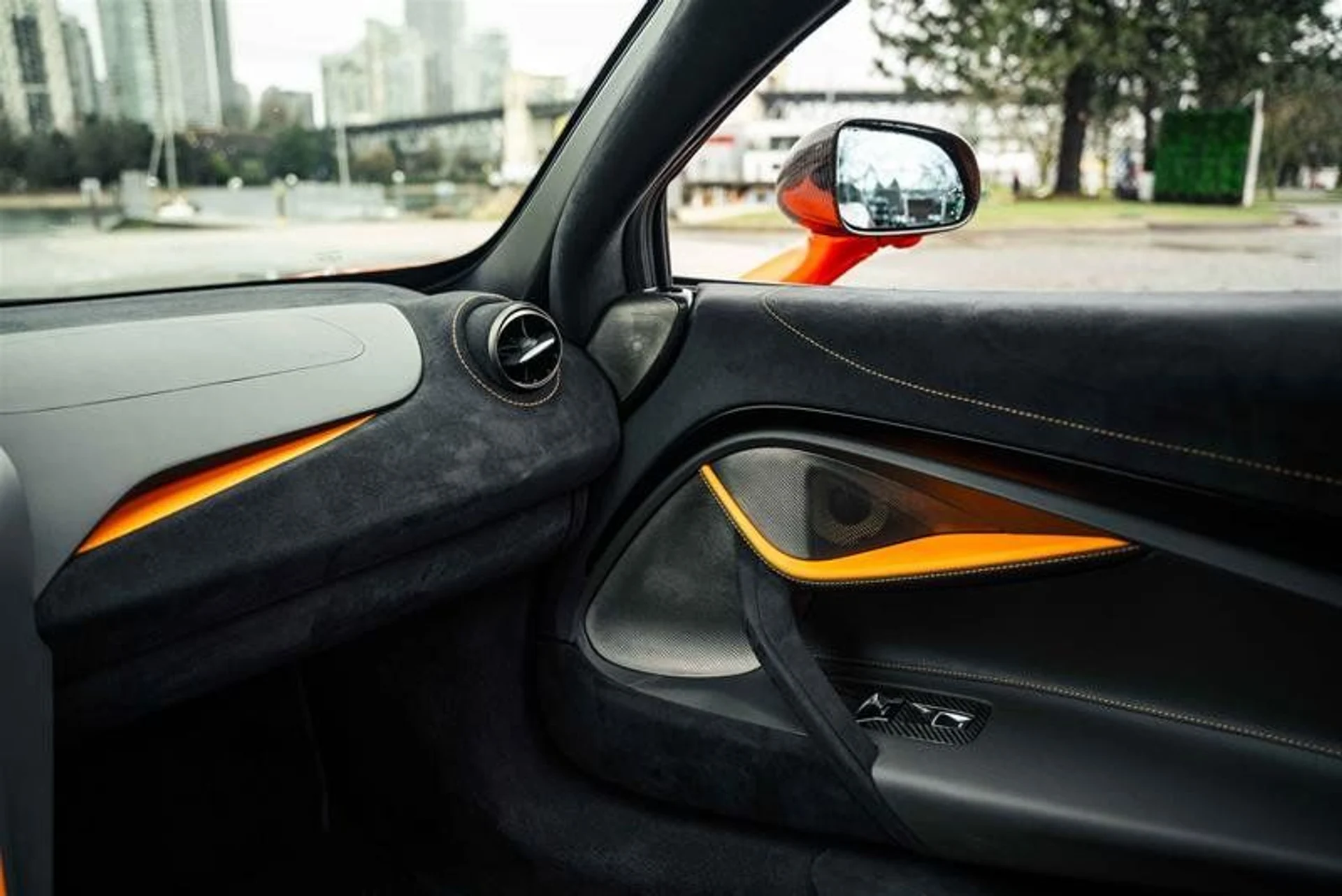 mph019_3986853979_38064052_05864_11852762_1624727276_f972dd0a65