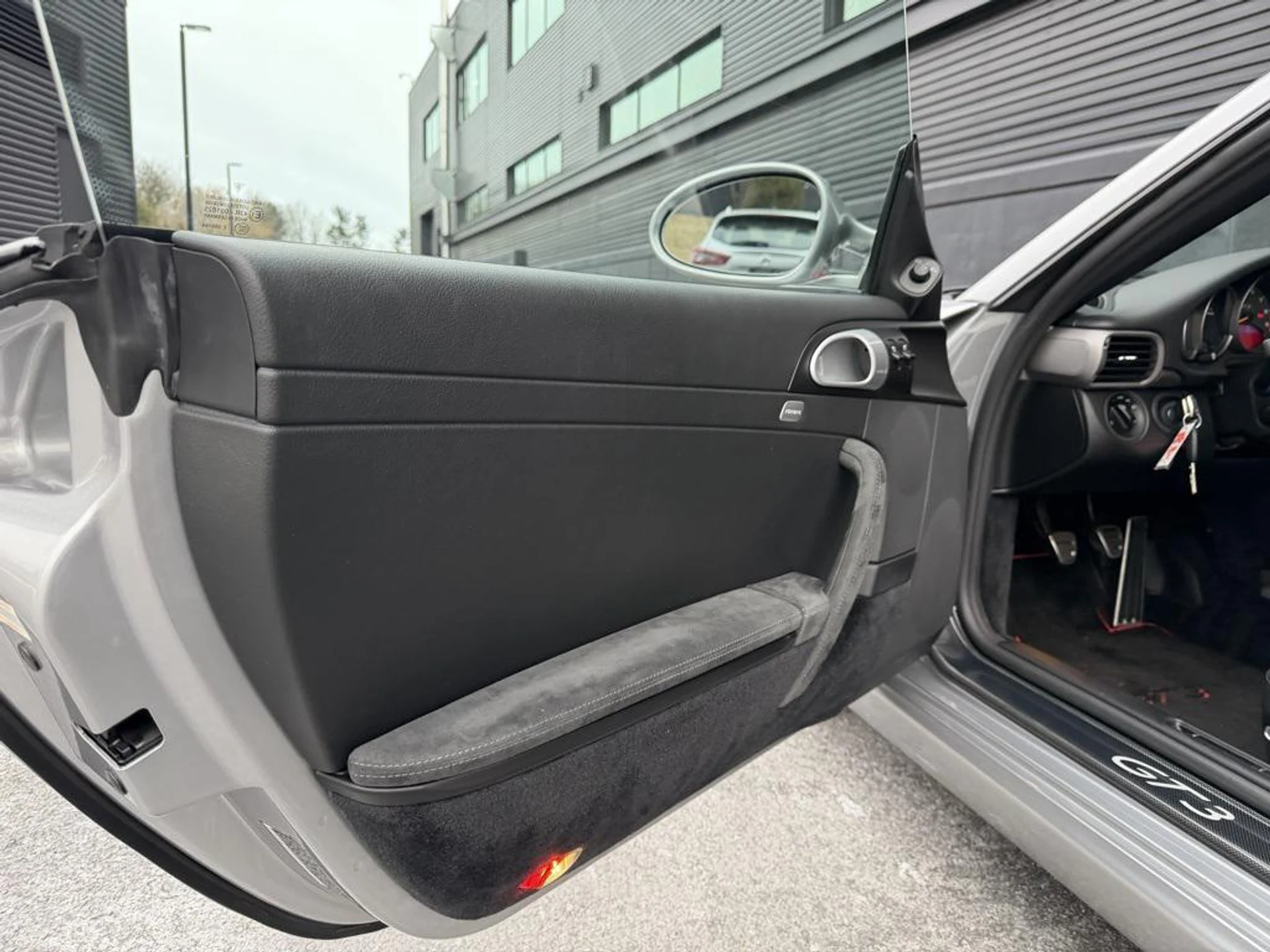 mph019_3986900442_Y_Ue_Rpd_Vtsi_WI_Lsu5_N2f_Es_Vqe_WHM_75fdfd3436