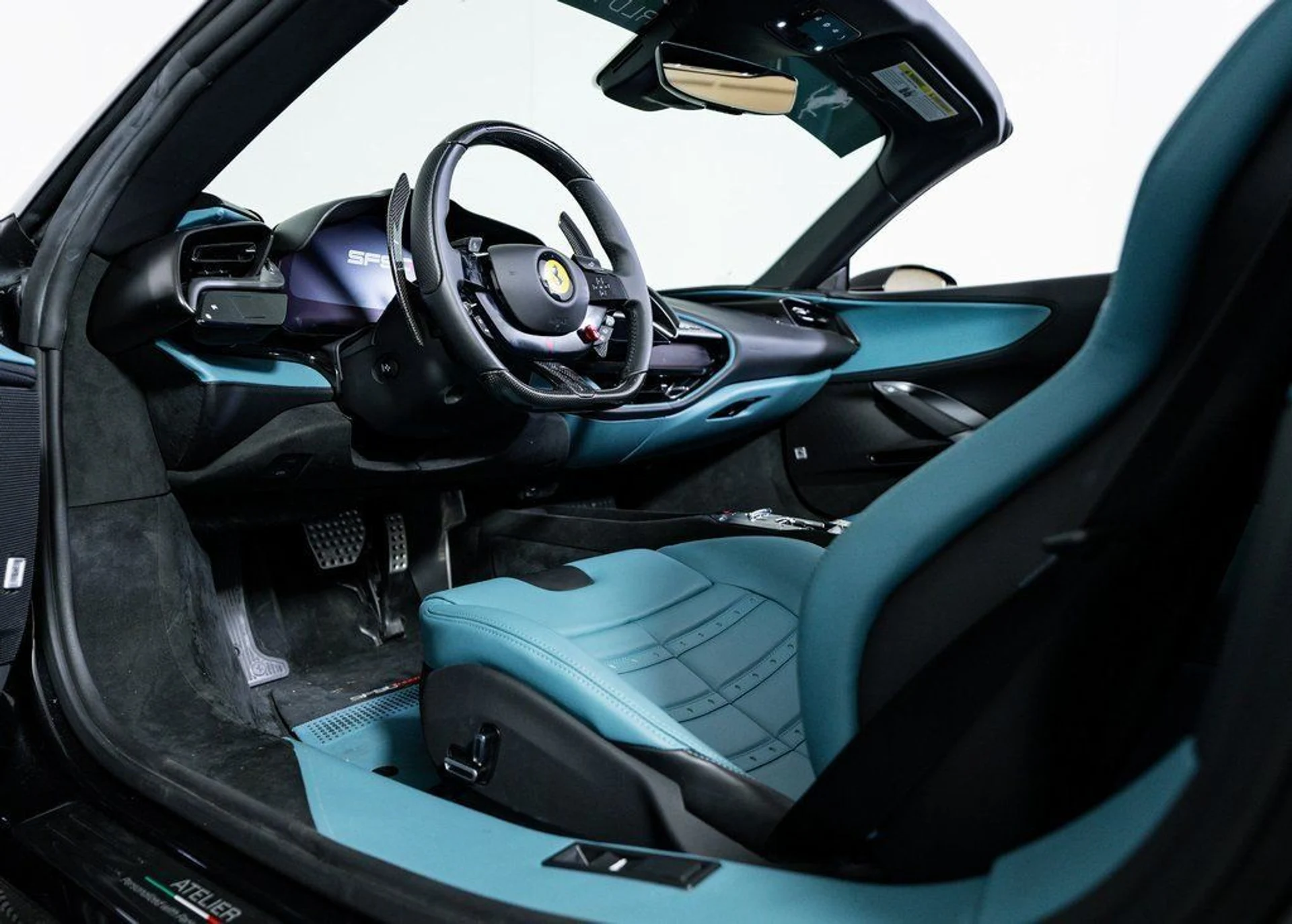 mph019_3986975046_7b9670fcaf2bb8f368239fc69fa55c72_d56fac02ae