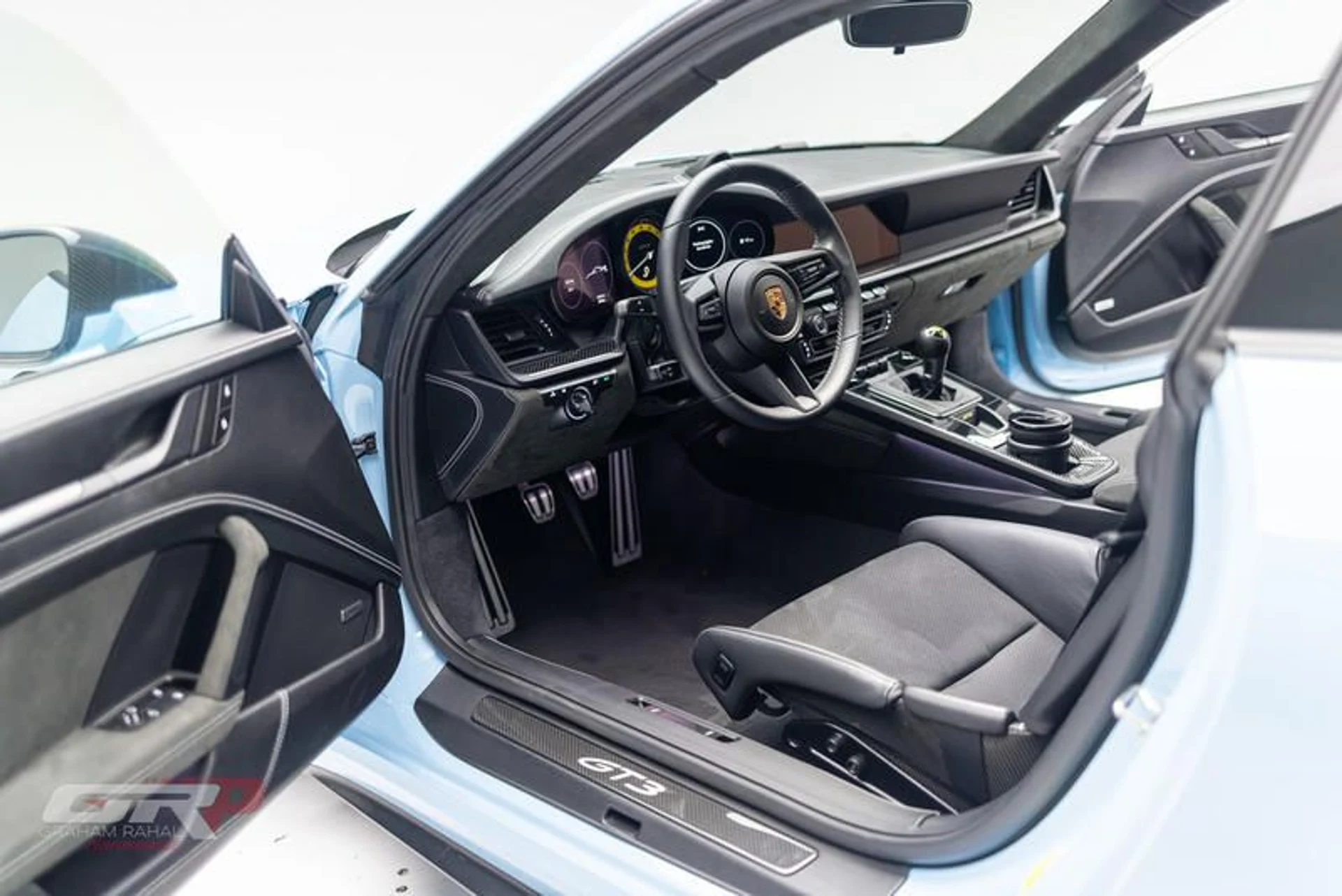 mph019_3987028947_57_F02506_92_C7_43_D5_8352_0_A5_F8466_DEF_7_d64e8ed76e