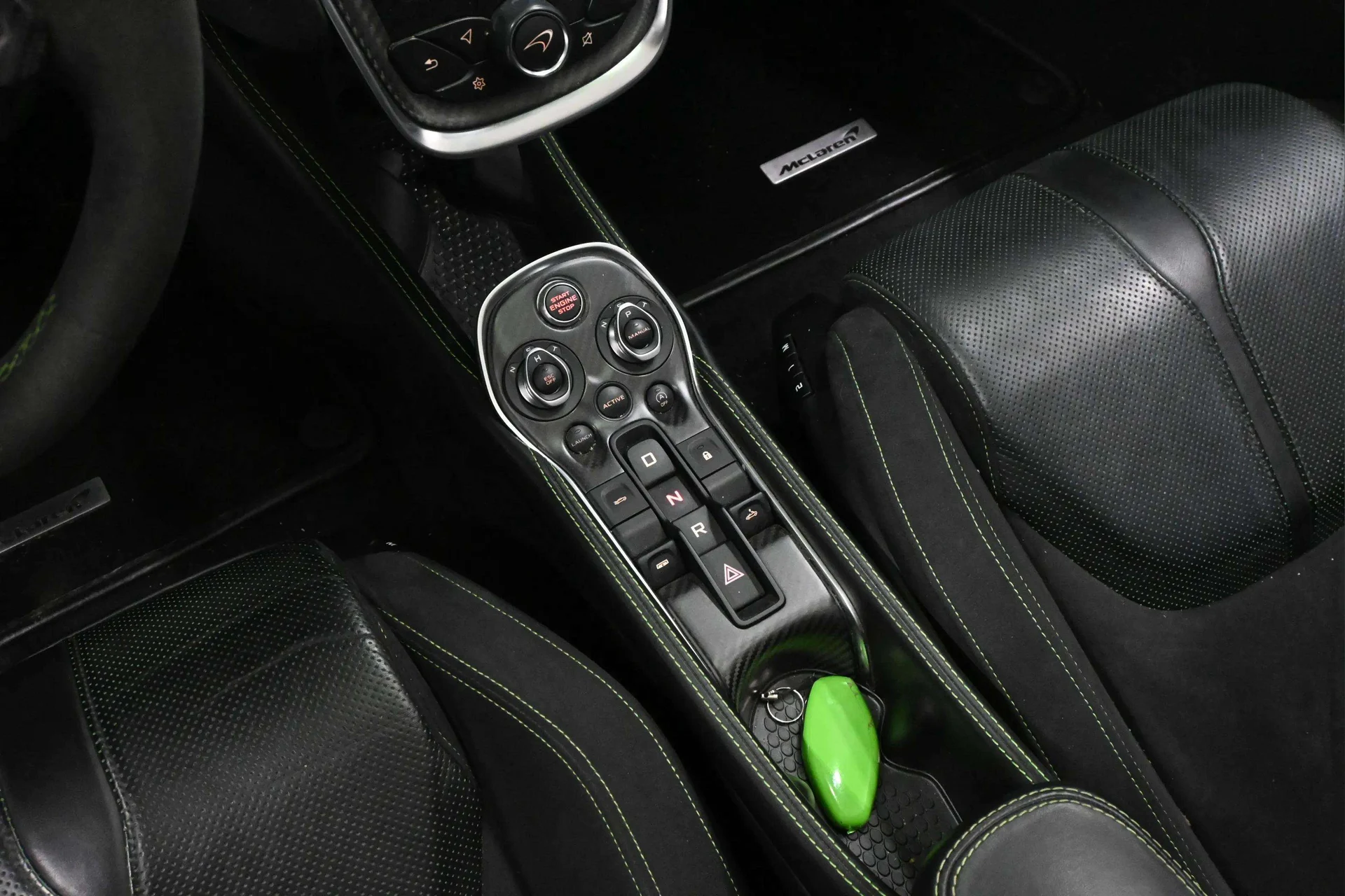 mph019_3987099416_93b6d7ad_70dd_46aa_9522_5279c34cb9b6_825910894f