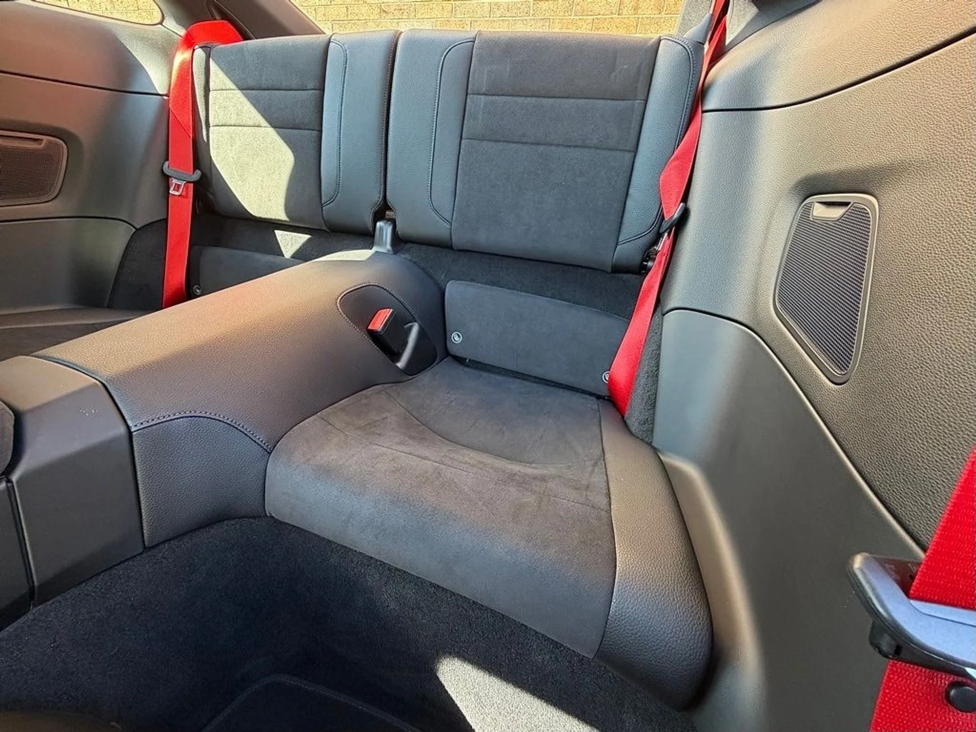 mph019_3987837071_598c3941201b2087b4b7e1be61e72580x_30645f267e