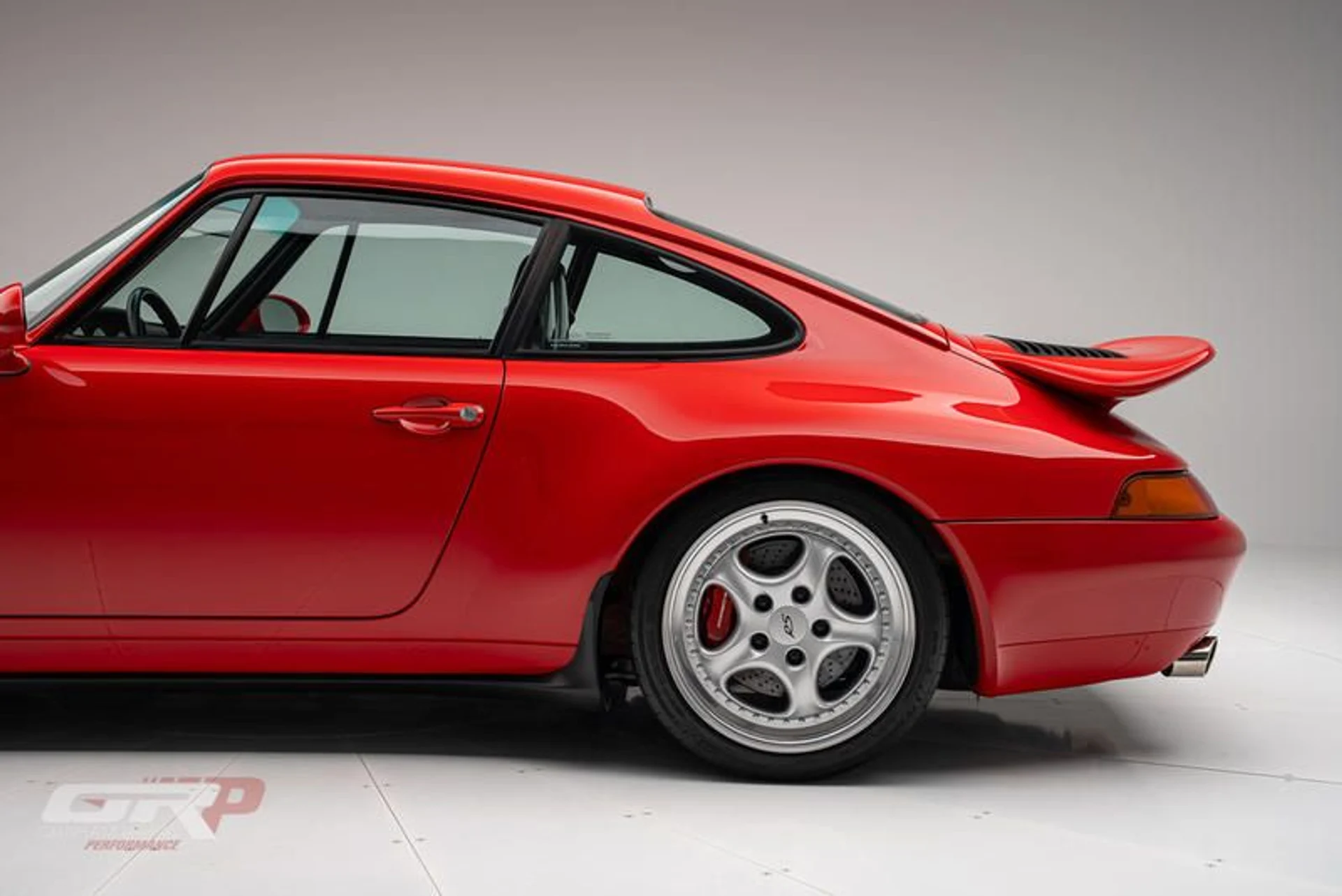 mph019_3988033590_B454010_B_0_F7_E_48_DC_B77_C_8039_C0_EAF_292_8f2a90c025