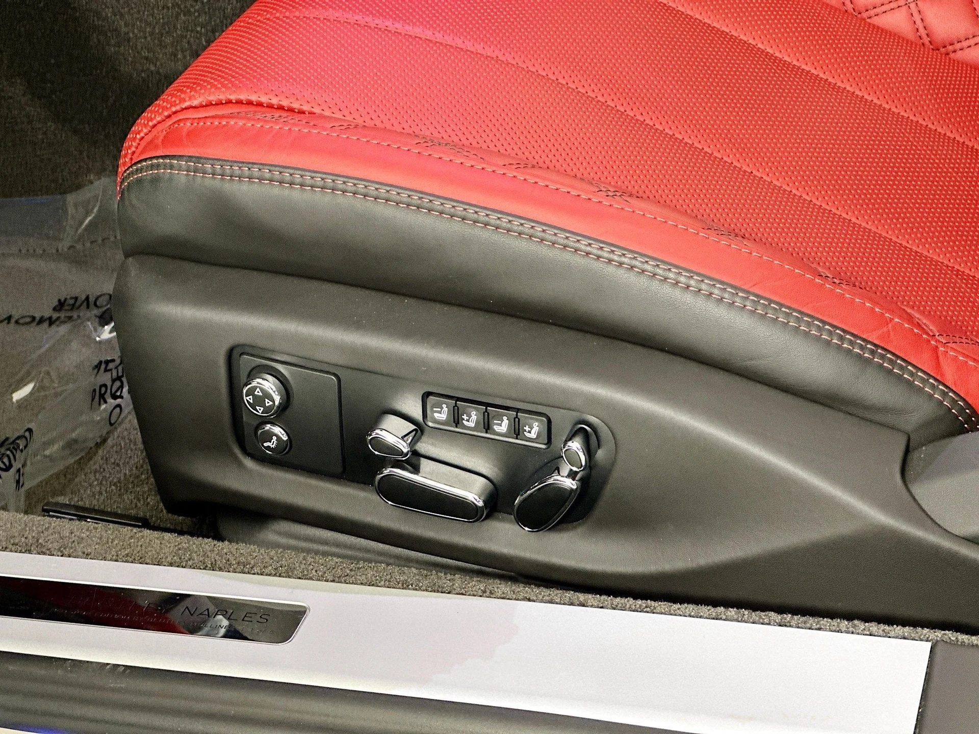 mph019_3988713841_20_01575e75d4