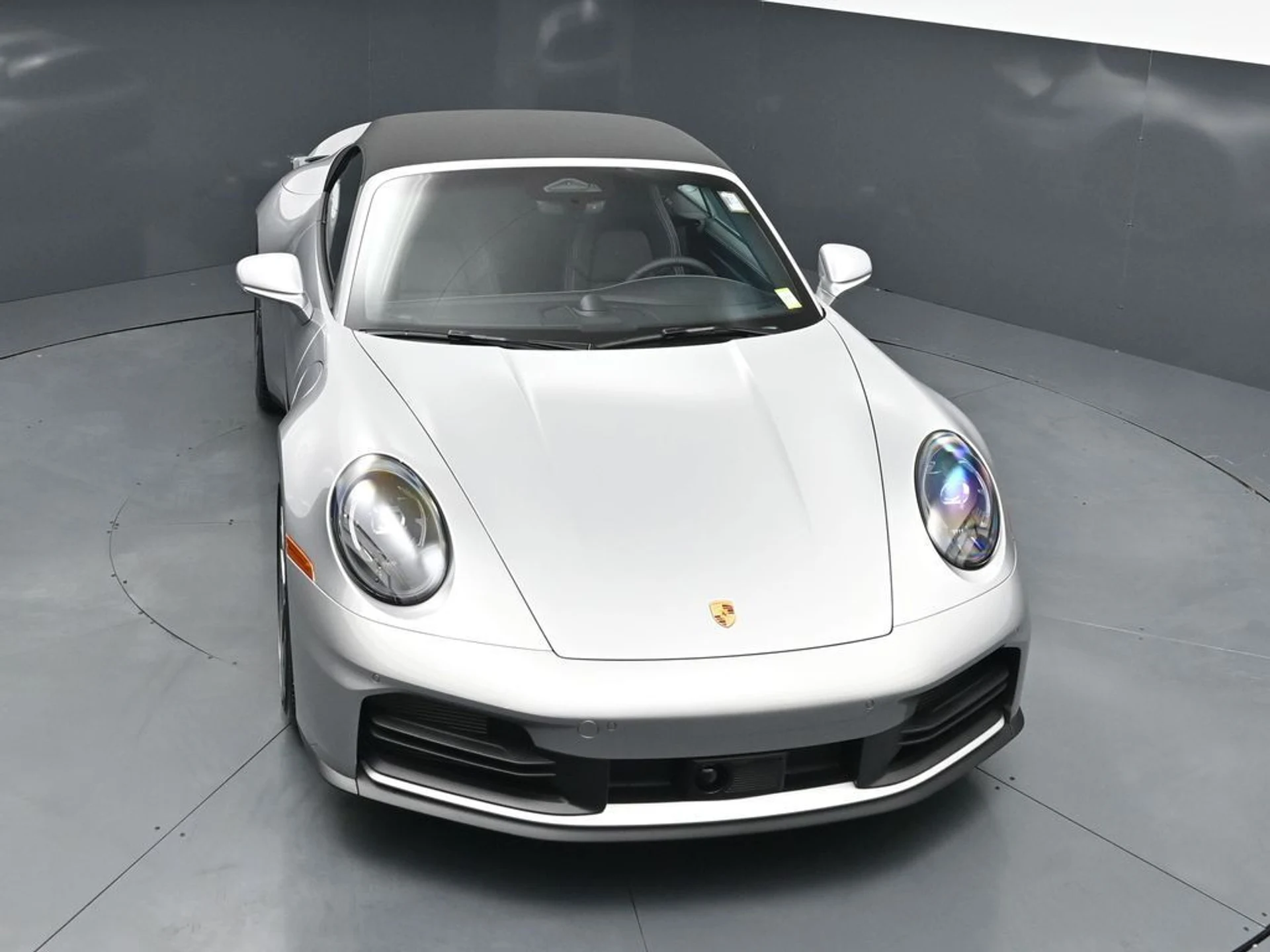 mph019_398892716_5ce6c7581df84044ba3eb688e7287a33x_c76cc77091