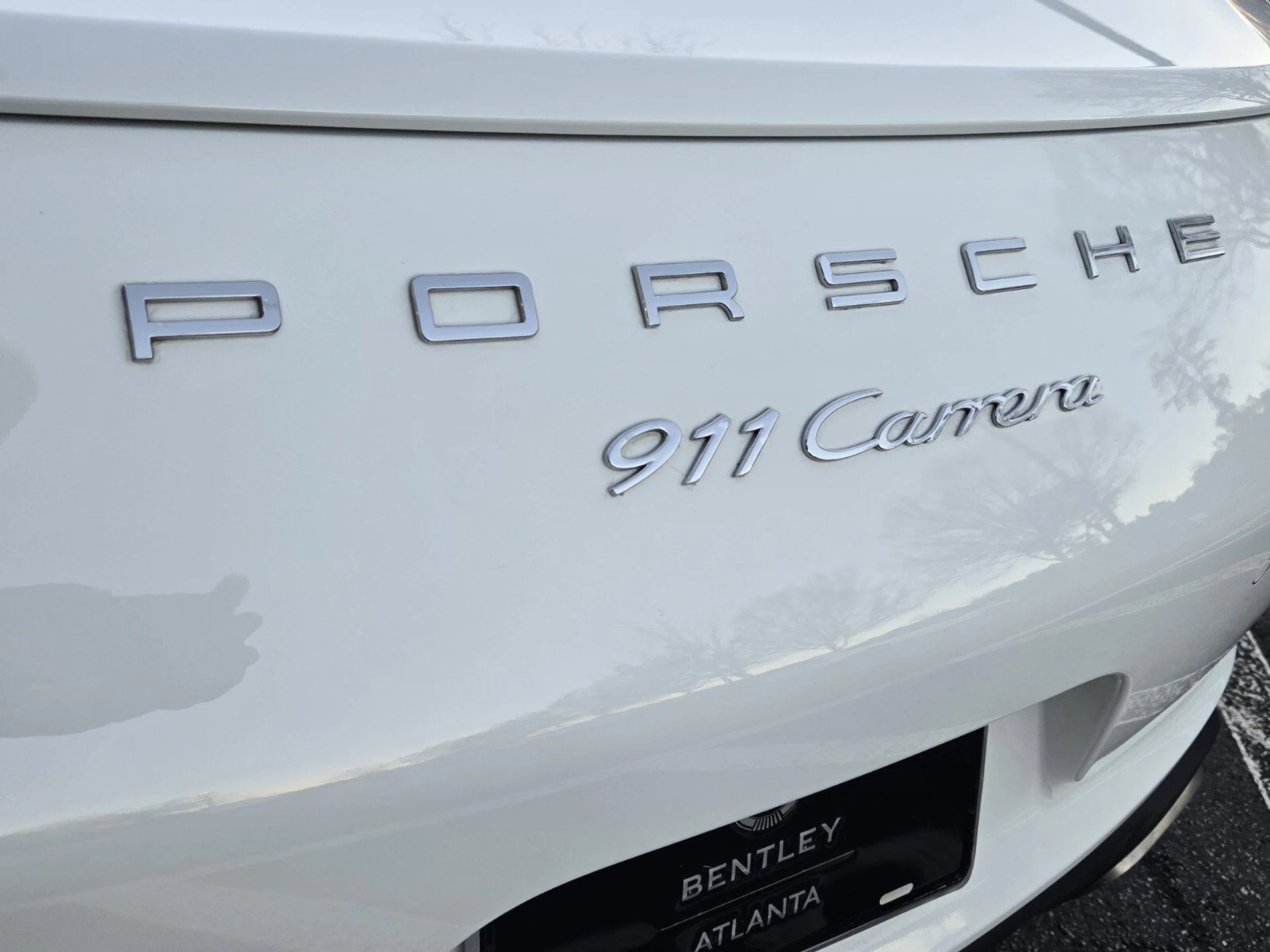 mph019_3989495623_8a4ef2f5aad30a1c09b6f68732a8be77x_dbfbf00d07