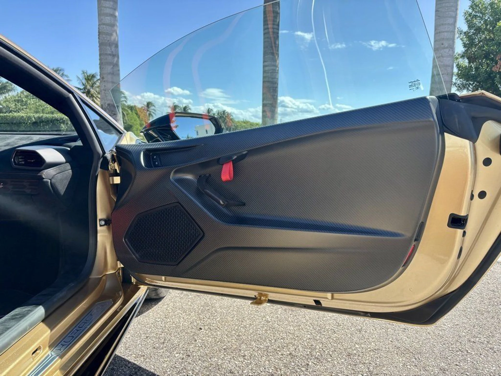 mph019_3989882194_90baeb89786b1433ff2a19dabbc5b520_298591a04b