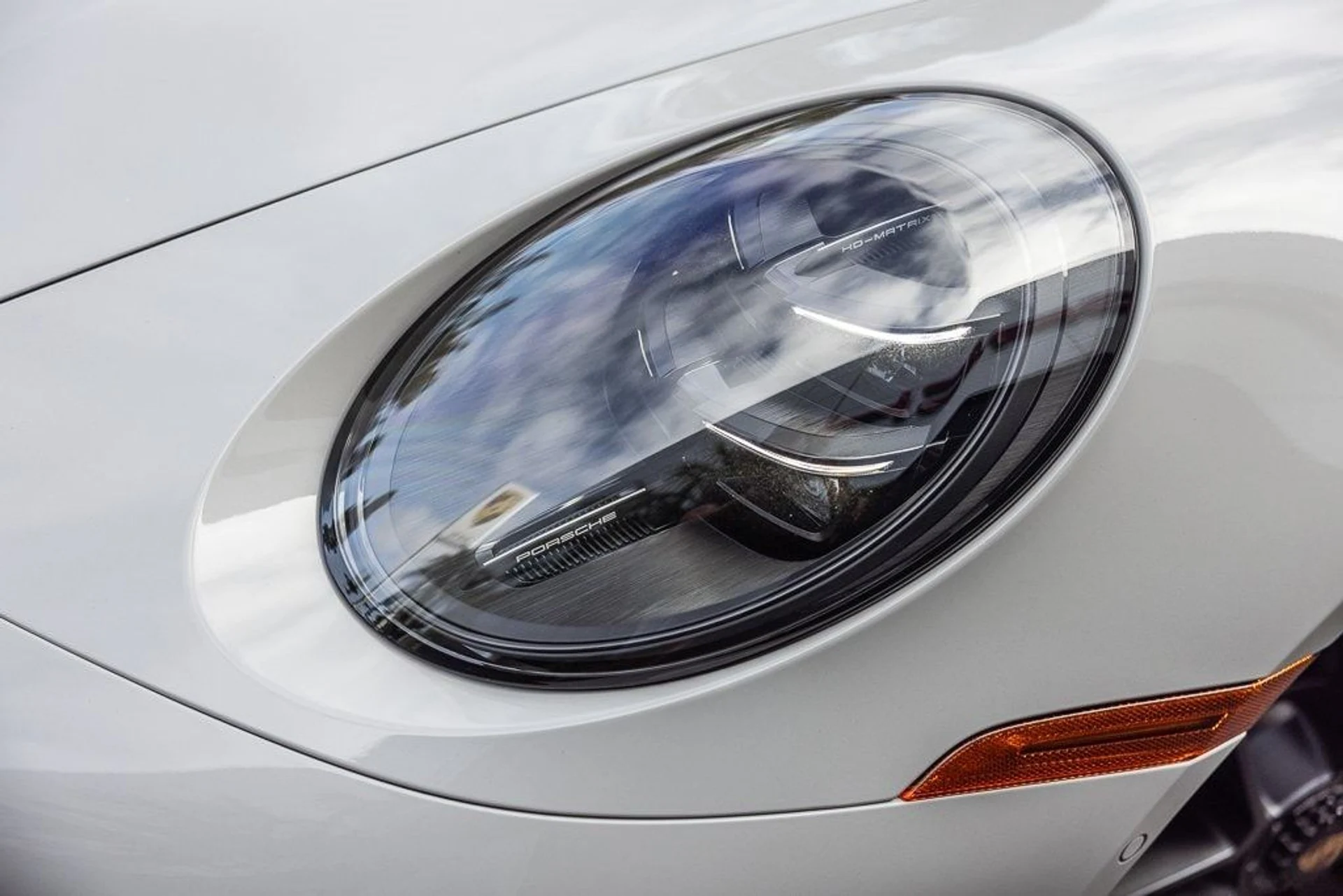 mph019_3989977973_3c22a872ea3b13409e485e8aad11fd99x_f67b46f5e2