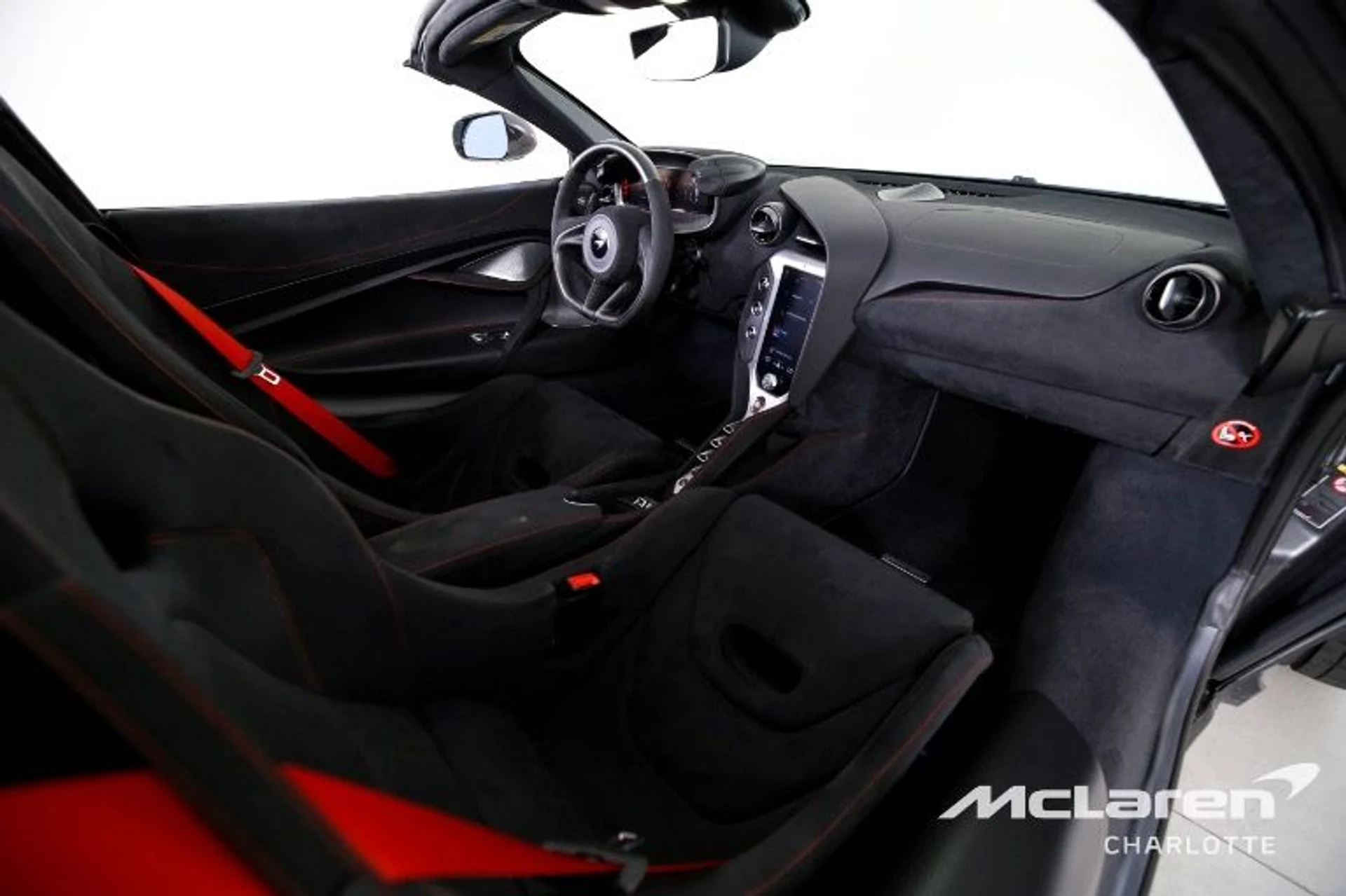 mph019_3990077285_Used_2024_Mc_Laren_750_S_Spider_9fcfec85b2