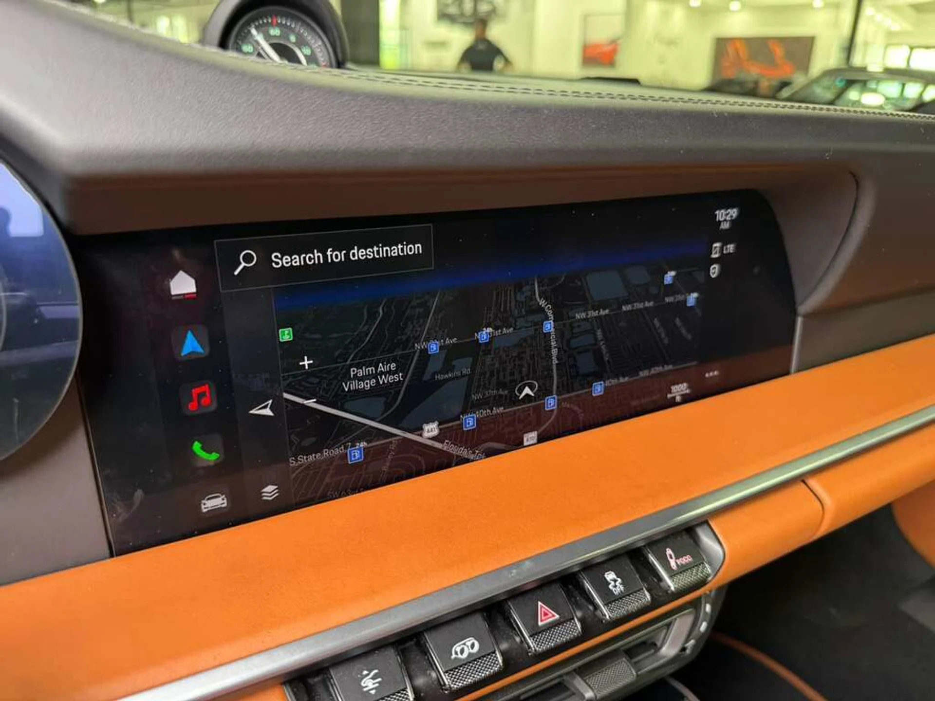 mph019_3990117014_4441a3706d1ed65fc8e6a2e4b69f89f5_6e6d448e94