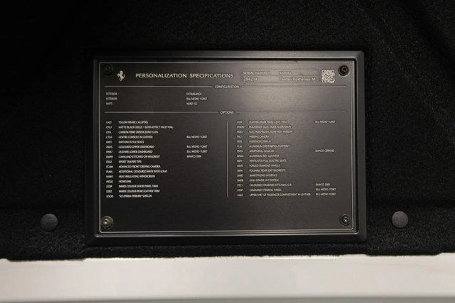 mph019_3990793216_e_CO_Ki_Vkb_M_Lu_KRX_Zxd_Rmsy_T78_f3f1cae14e