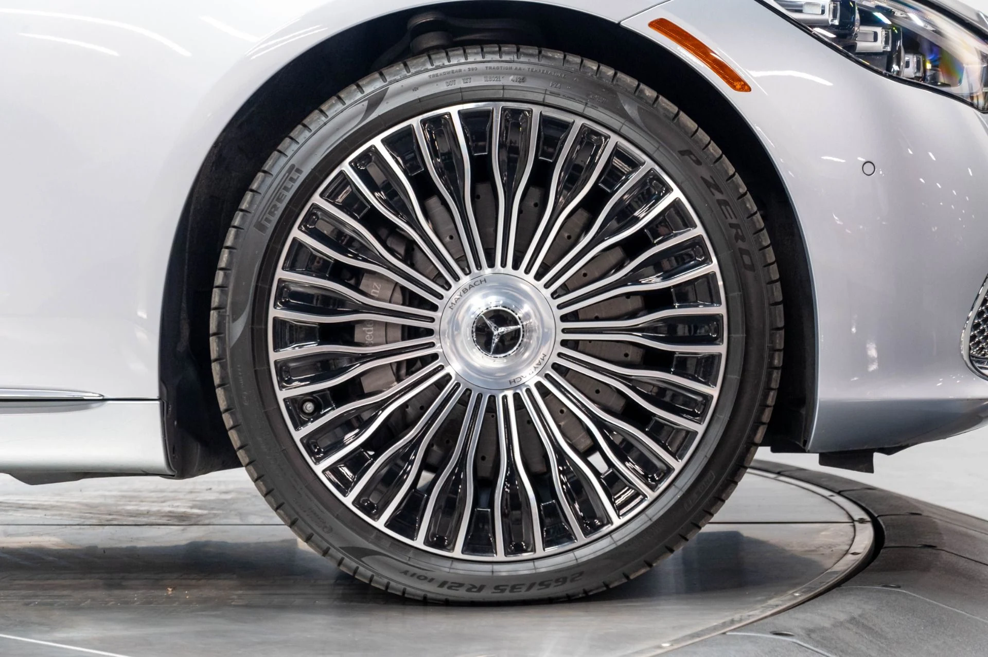 mph019_3991387505_Used_2024_Mercedes_Benz_S_Class_Maybach_S_680_4_MATIC_1777501614_f287394305