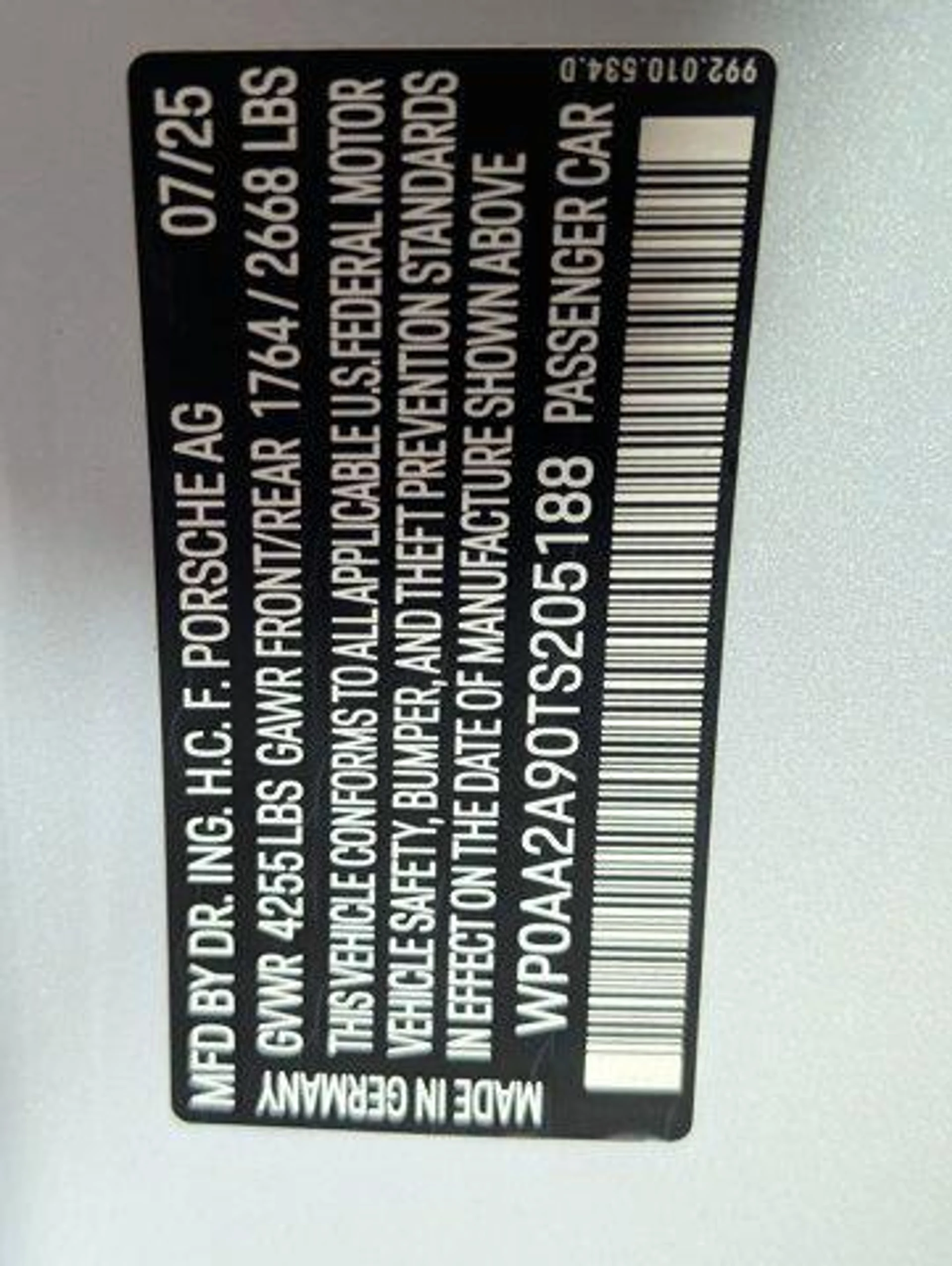 mph019_3991589855_O_SEUZ_b6_AL_9j_Ti_Lq6w_Zps_hl_GE_3373cde3aa