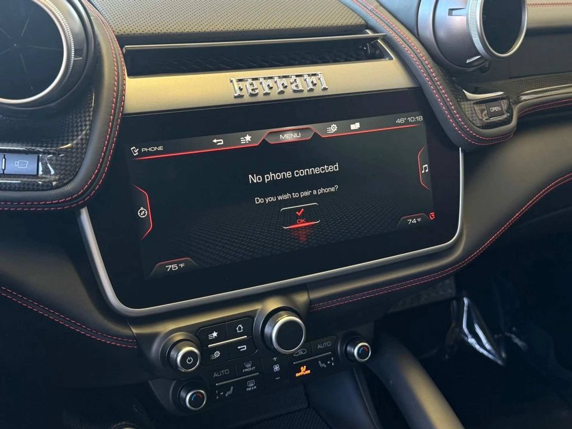 mph019_3991760232_80b7d78d8512d4ccc9bb4a3660180defx_2ac73b8579