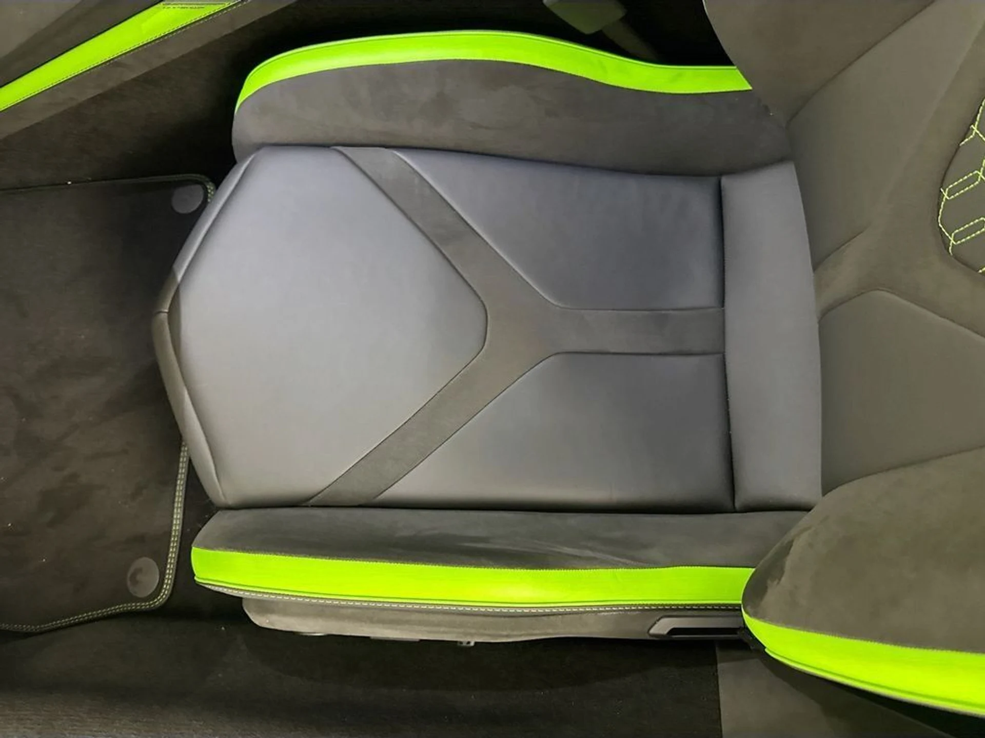 mph019_3991804384_daf848b0d08b4d481e10007efe46cc38_cff7773f57