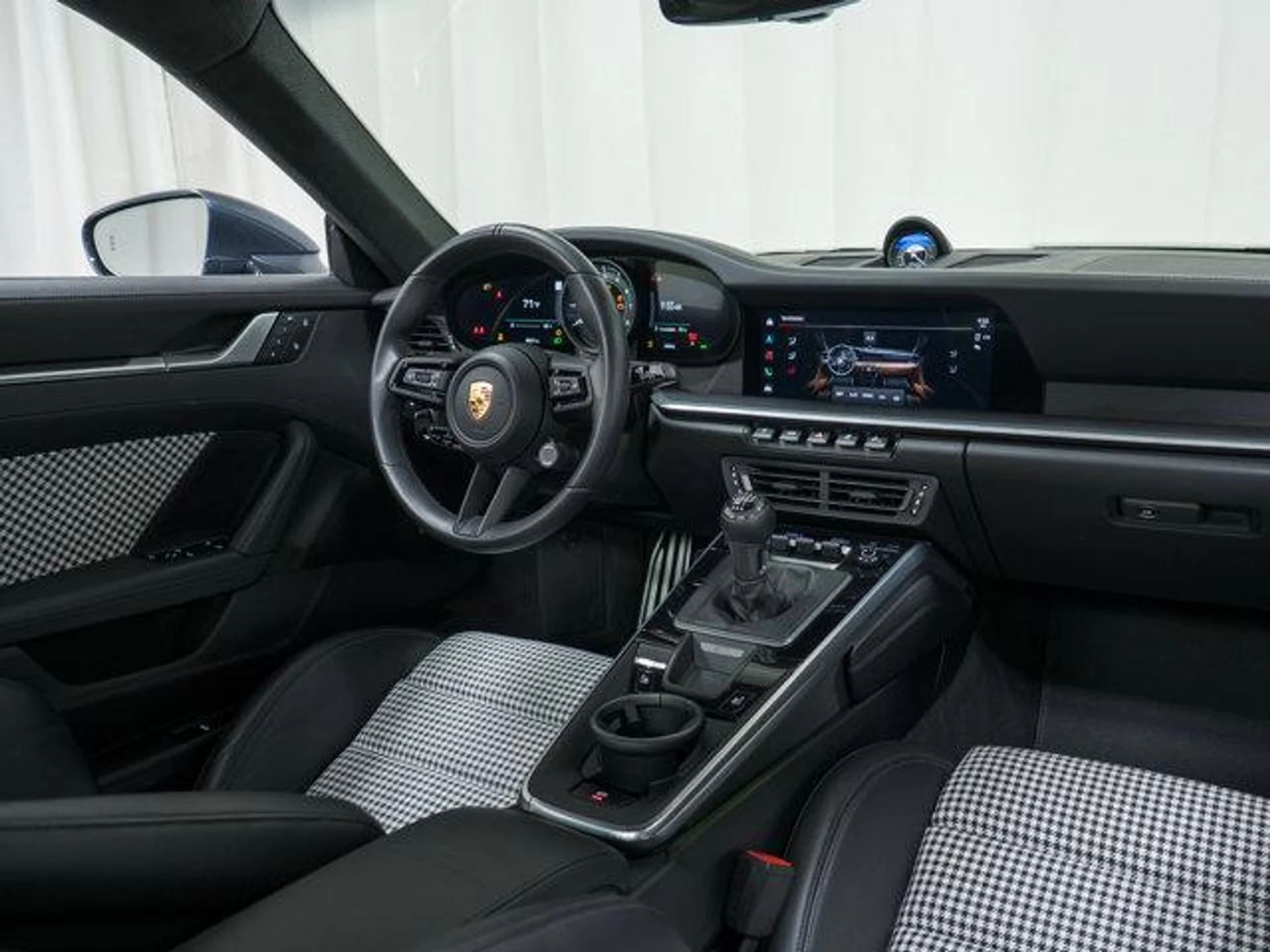 mph019_3992073366_Sq_Ln_RBX_31ey_Ex_W_Jrk483_Nz_LK_9_Uw_12d5b351c5