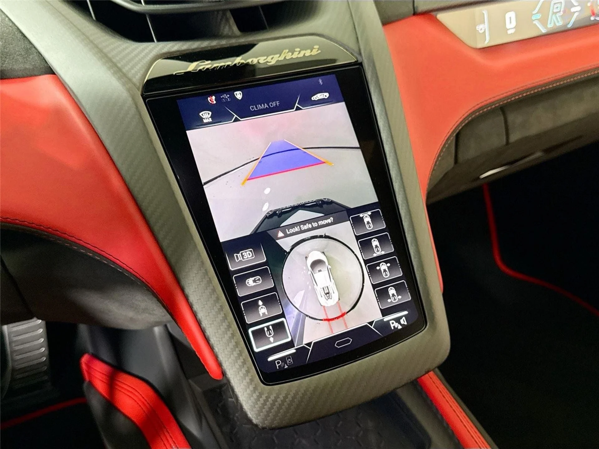 mph019_3992432650_f3ba0ef8315b5cffb586eead55363ed7_f5733647a3