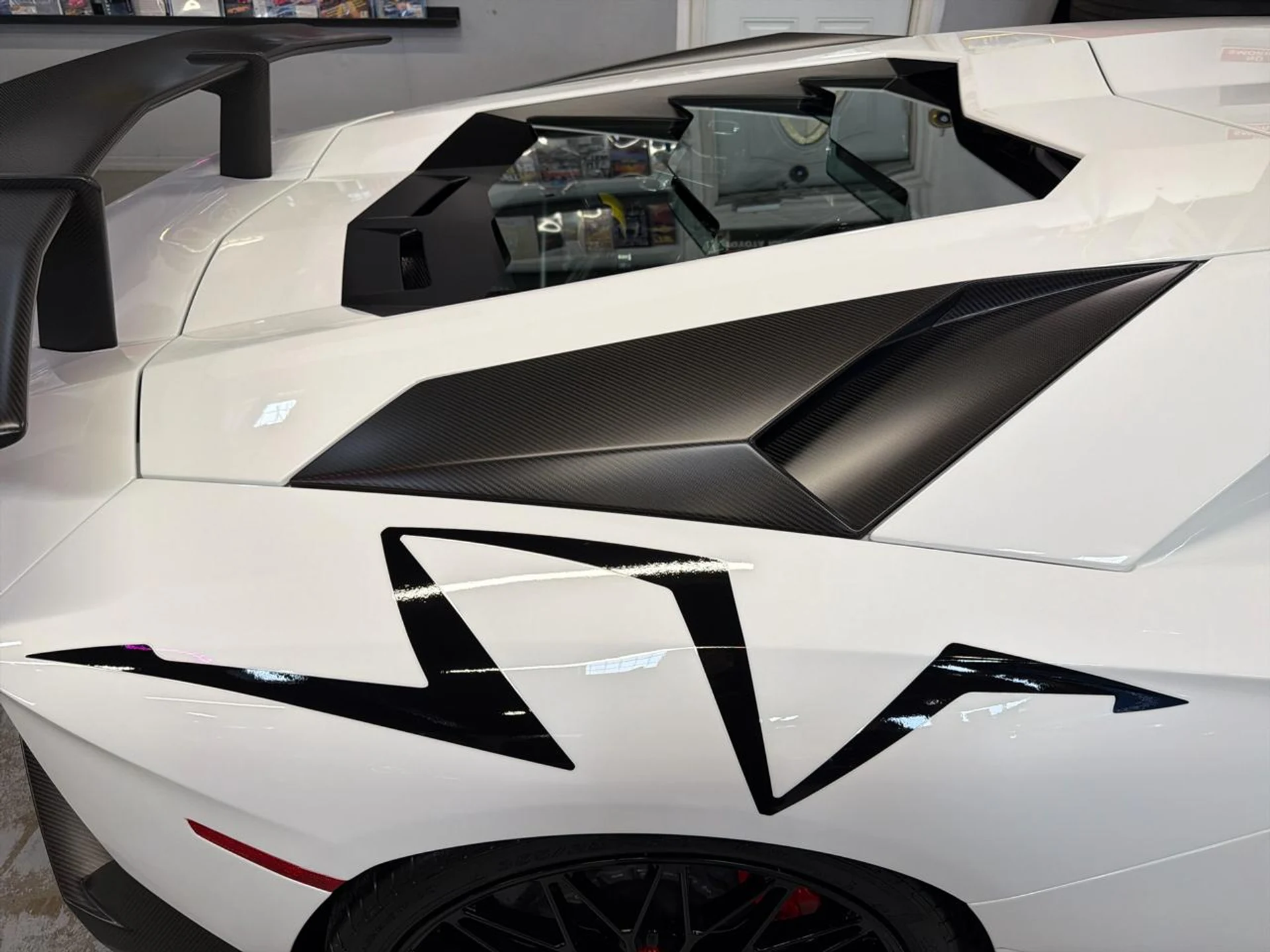 mph019_3992625897_639124676152243028_a88d4e256a