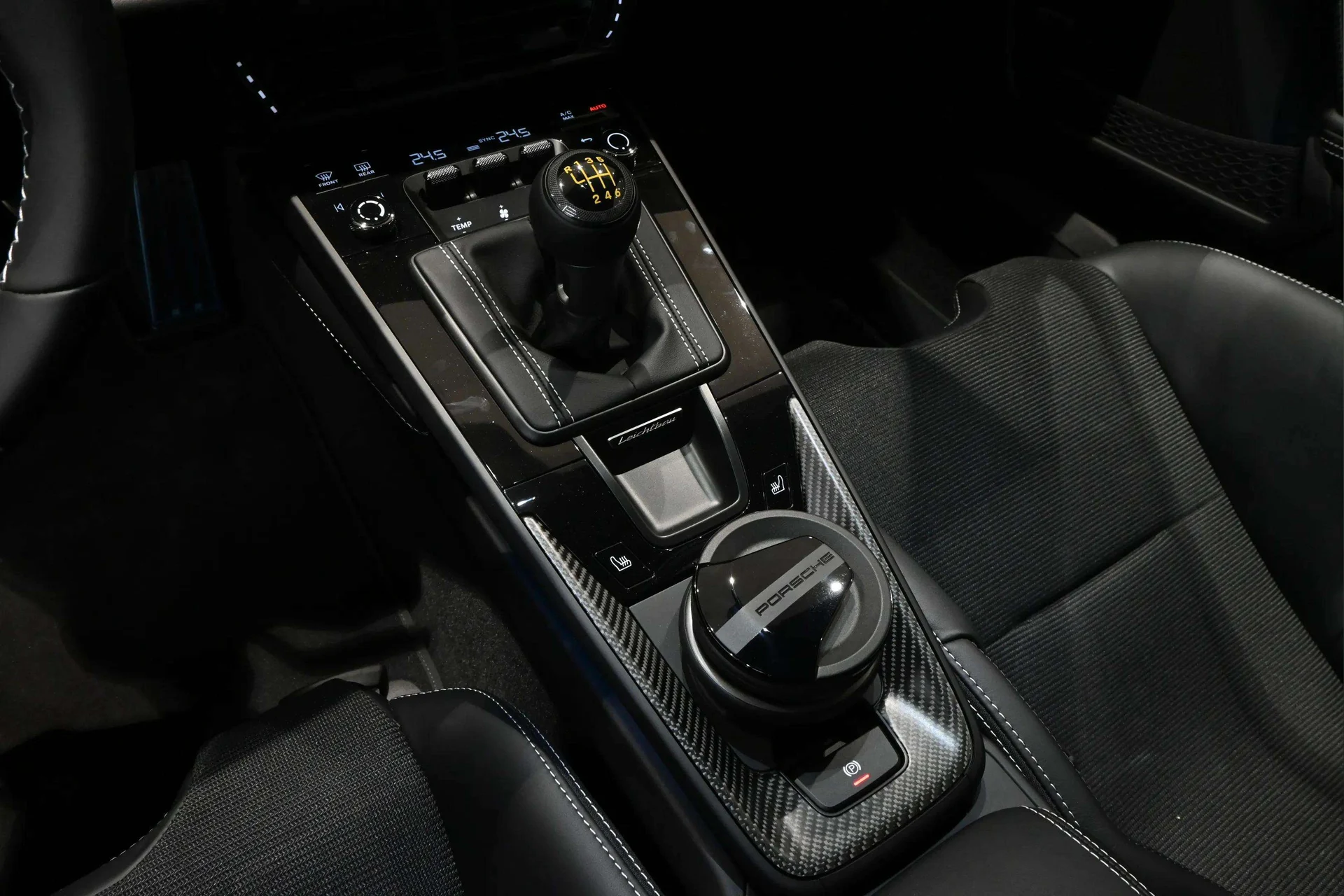 mph019_3992704200_77dfb832_8efd_4795_9c8b_d499af2a771f_7182aba4f8