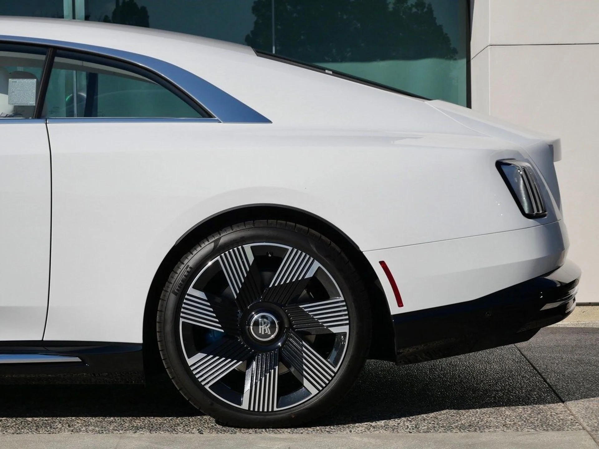 mph019_3993140609_f88f4993779823d8d2dbc459c7c8ea89x_55a5aa4b08